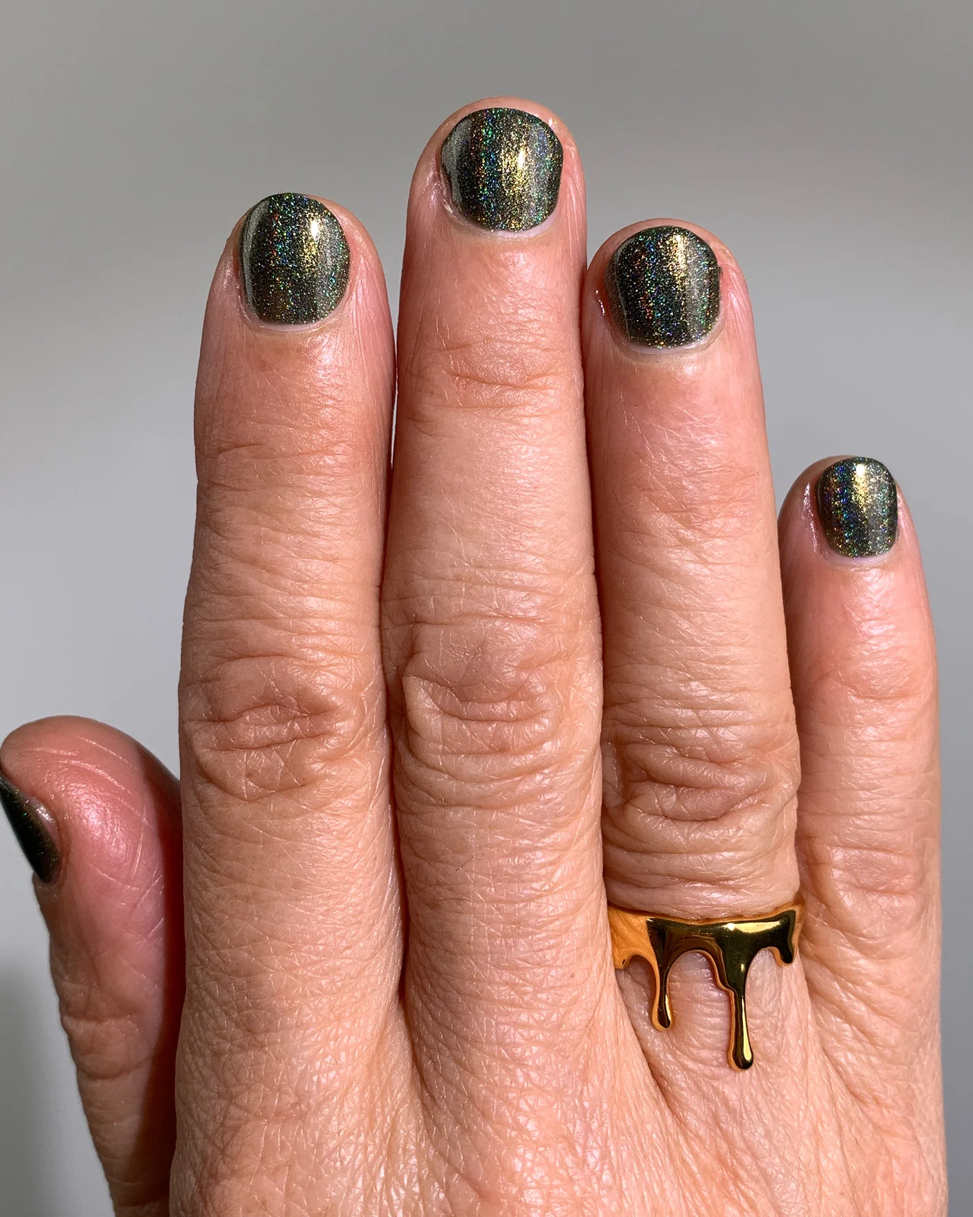 Monster Under Your Head - Image 4