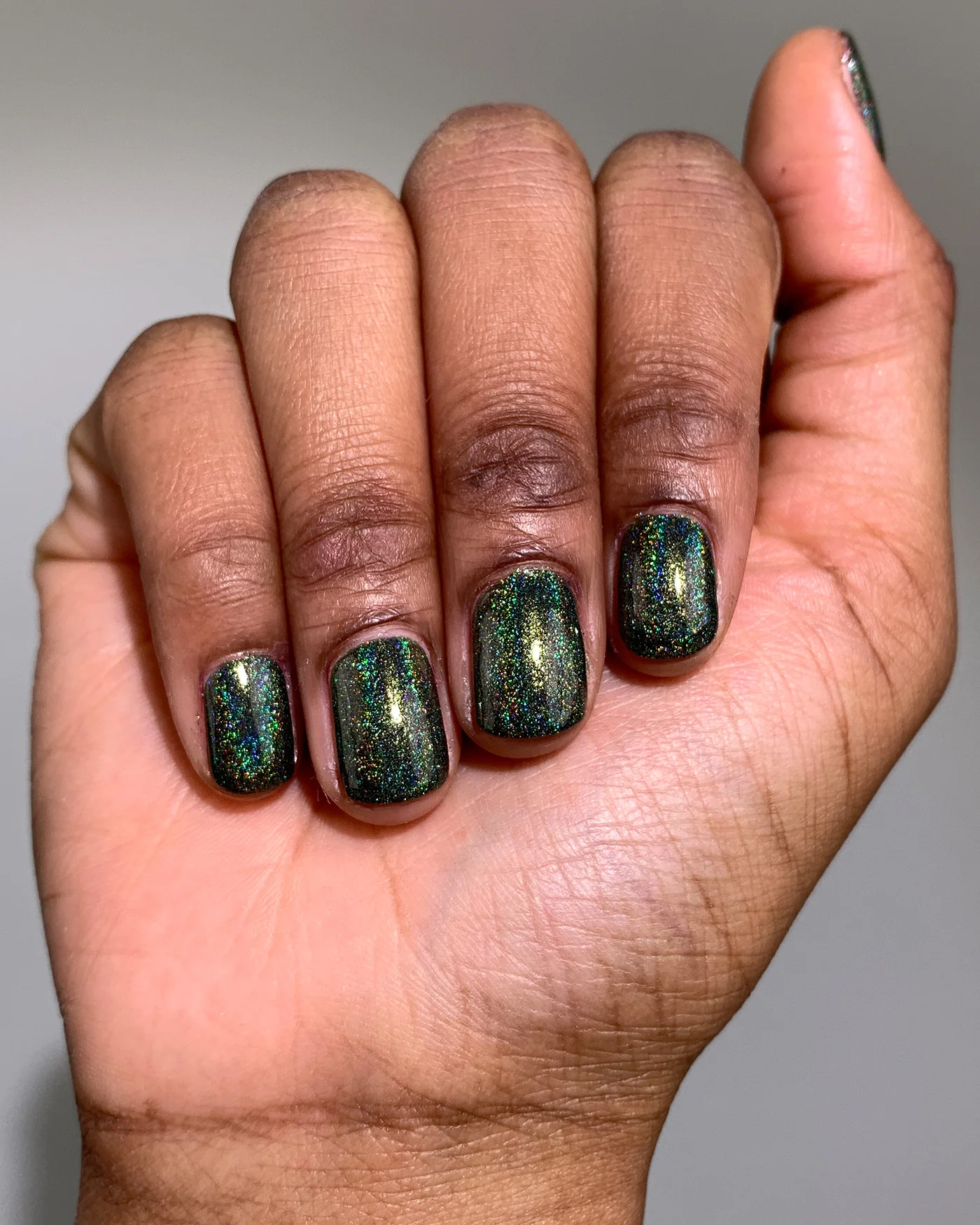 Monster Under Your Head - Image 5