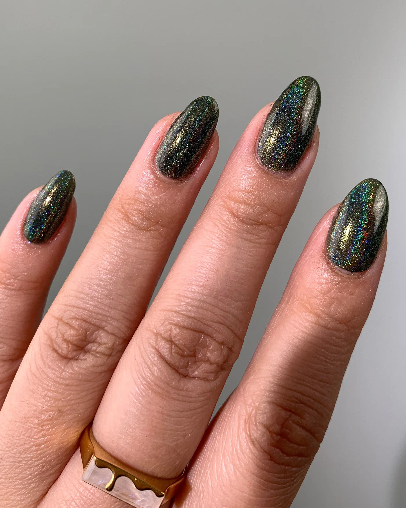 Monster Under Your Head - Image 6