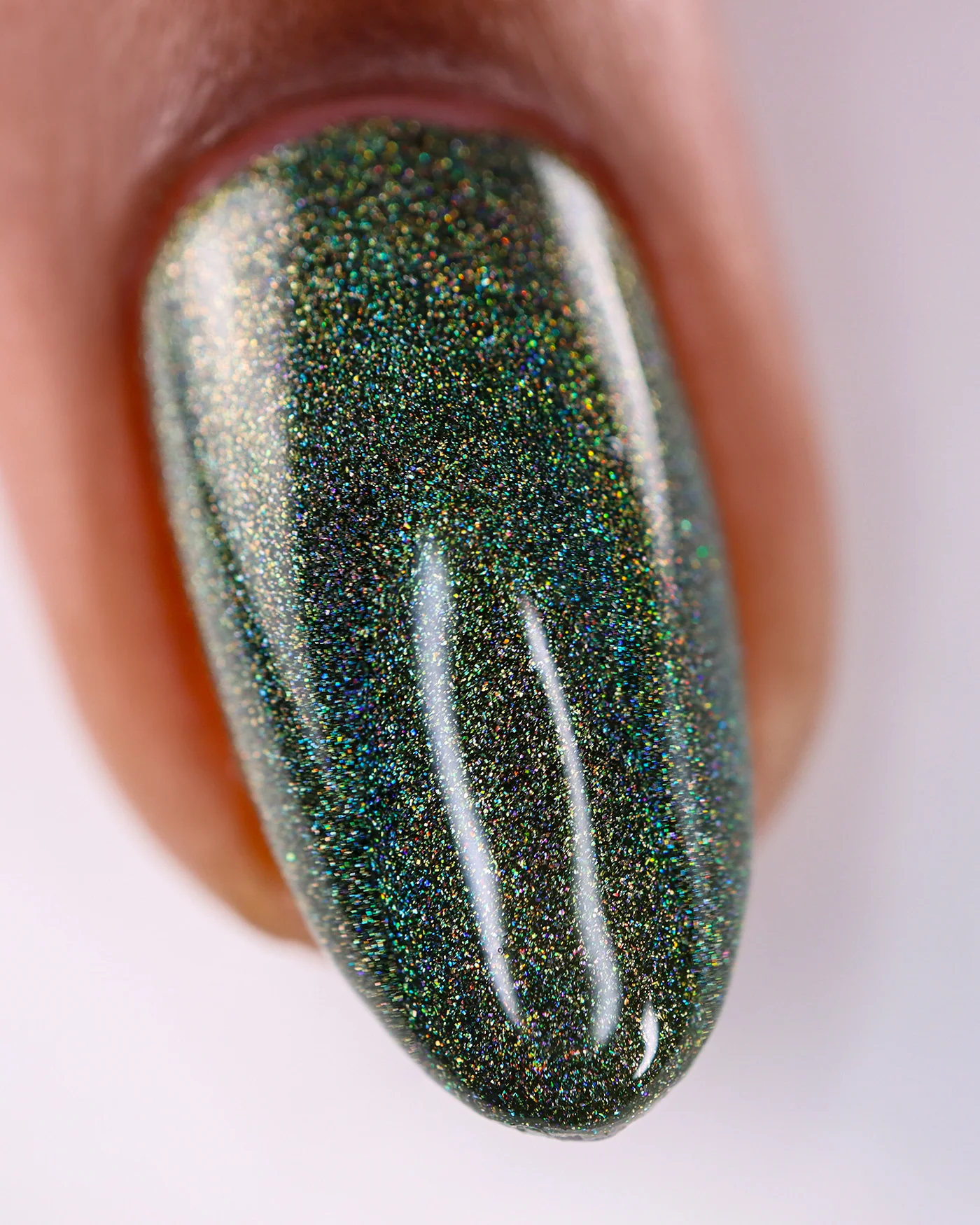 Monster Under Your Head - Image 7