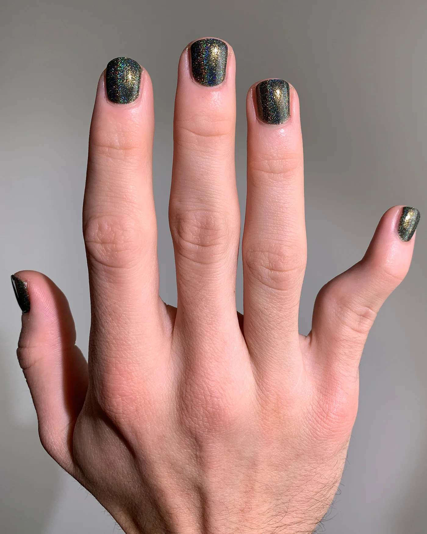 Monster Under Your Head - Image 8