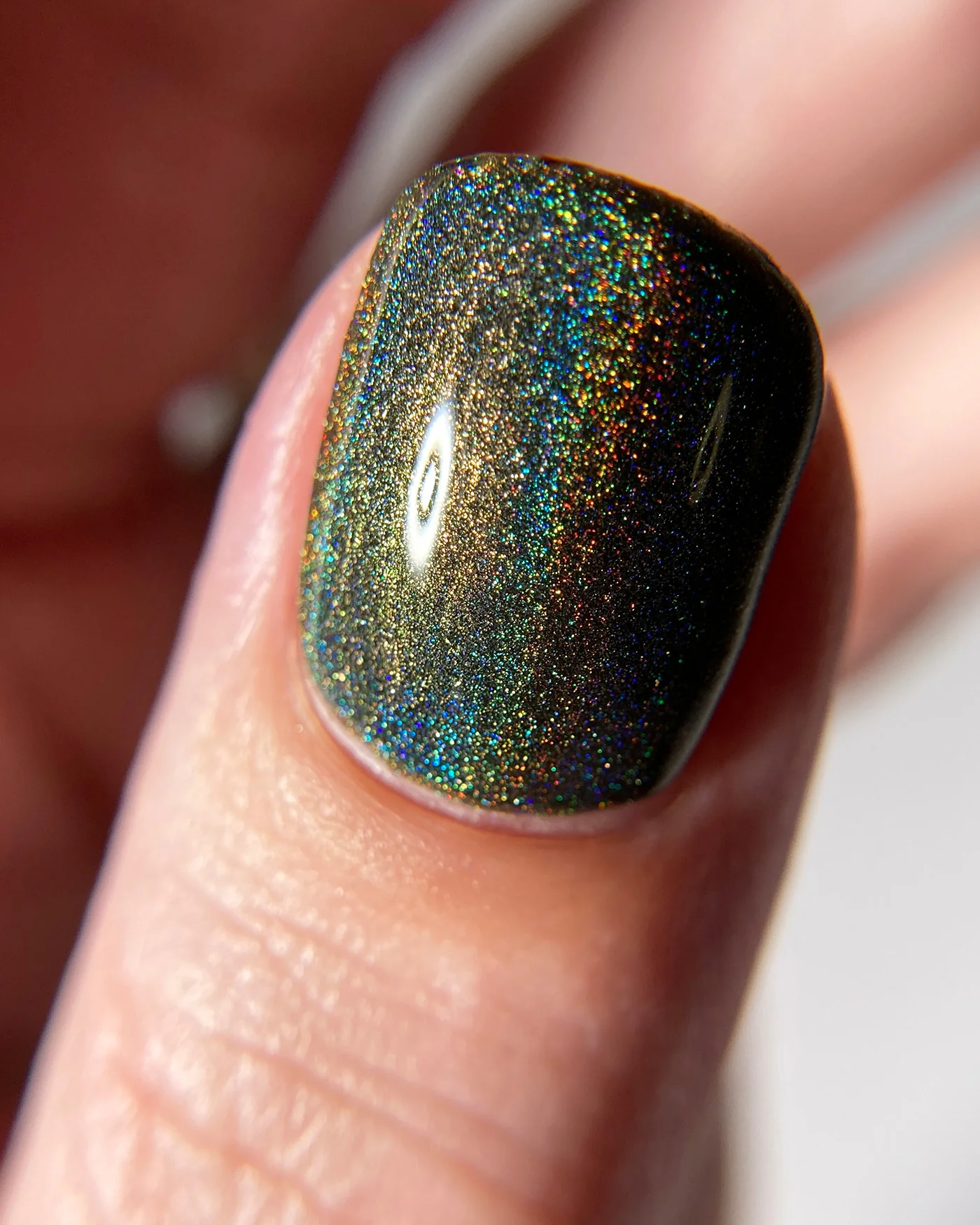 Monster Under Your Head - Image 9