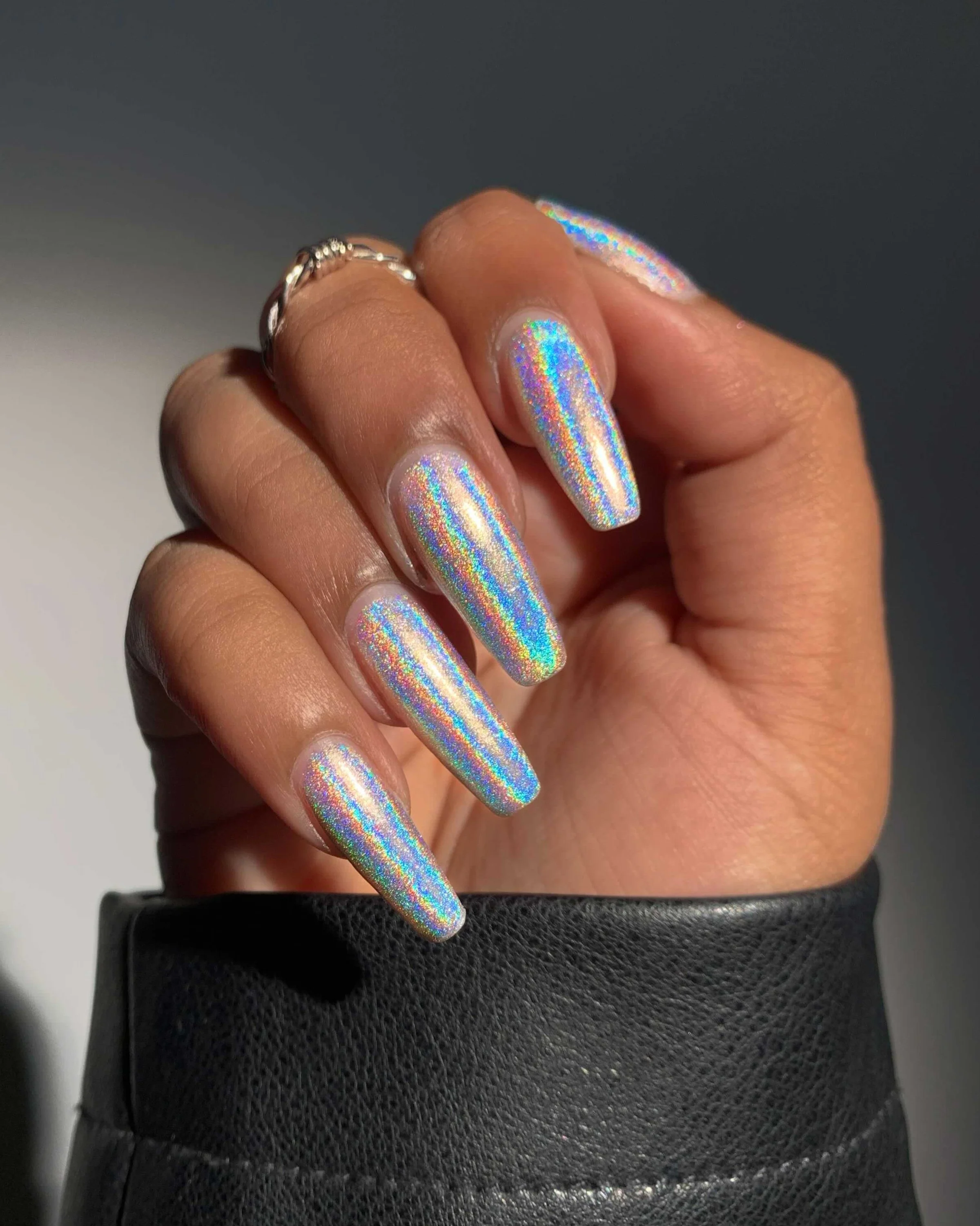 Moonflower - Image 4