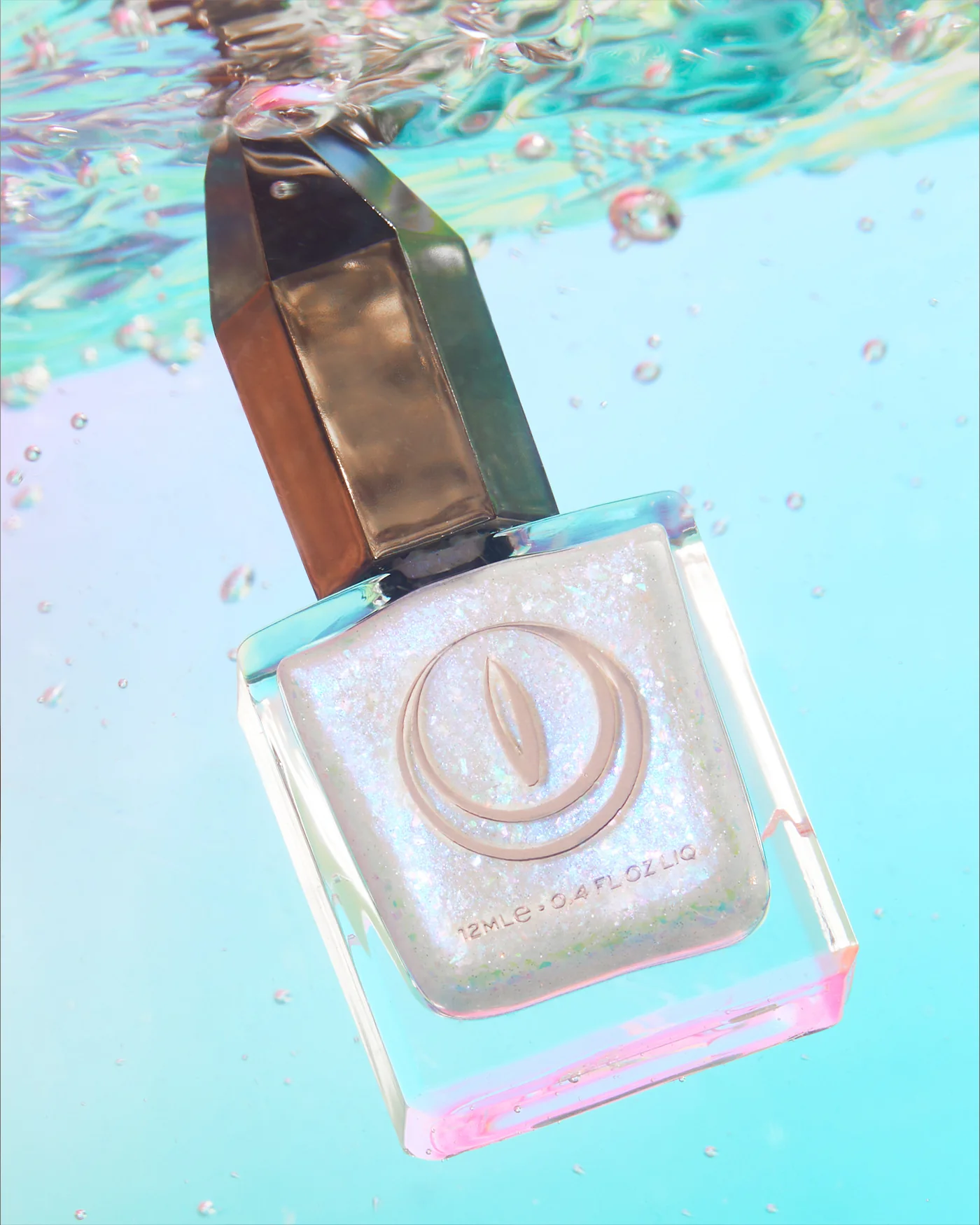 Moonjelly - Image 10