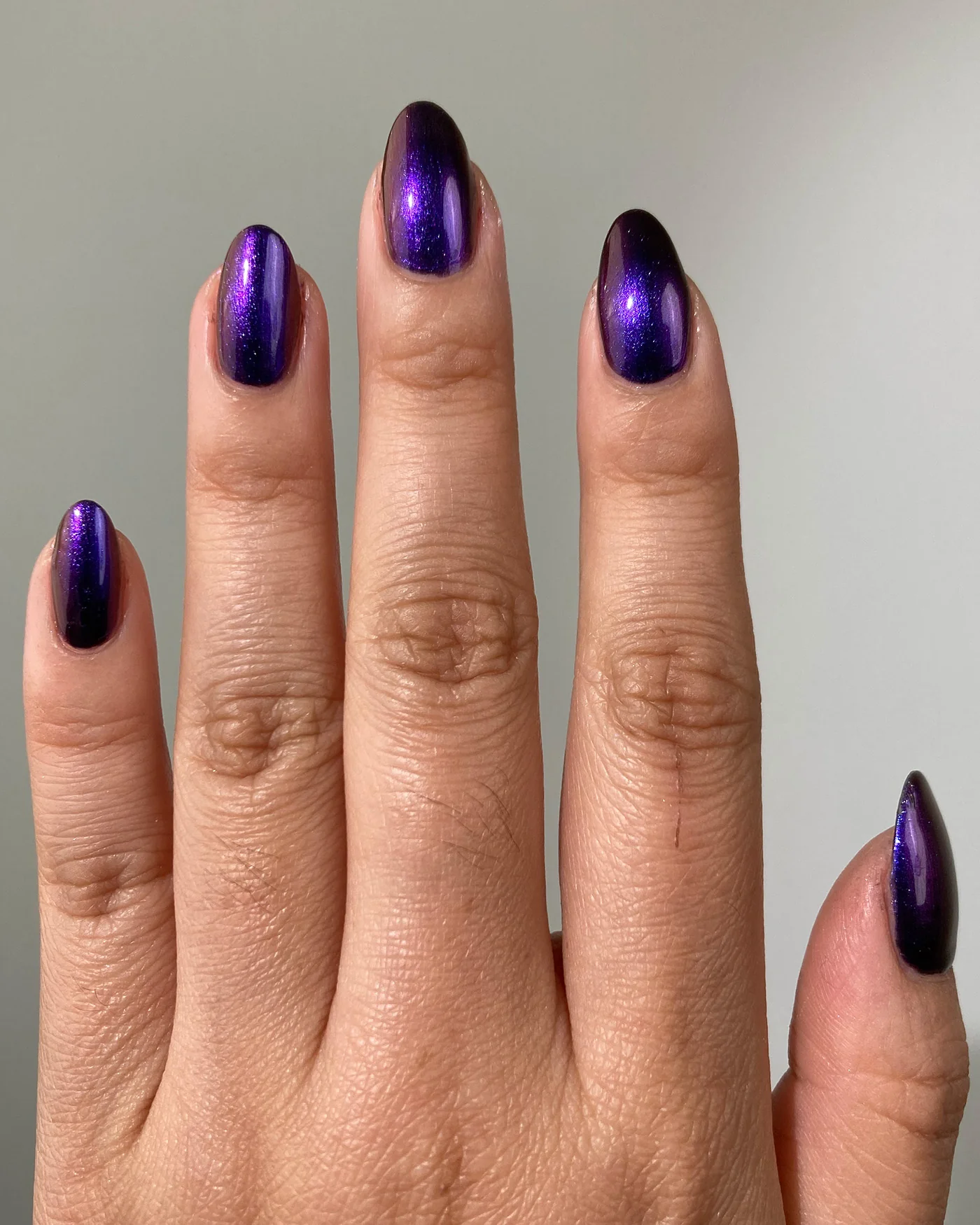 Mortals be Warned - Image 3