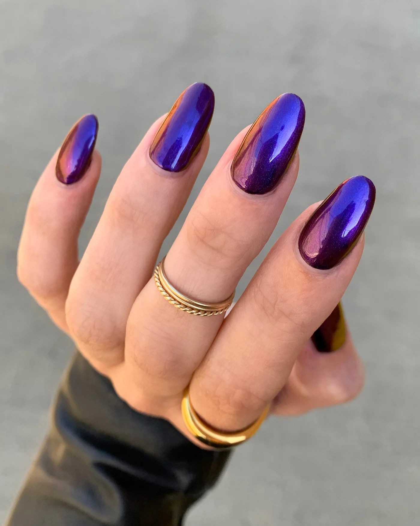 Mortals be Warned - Image 4