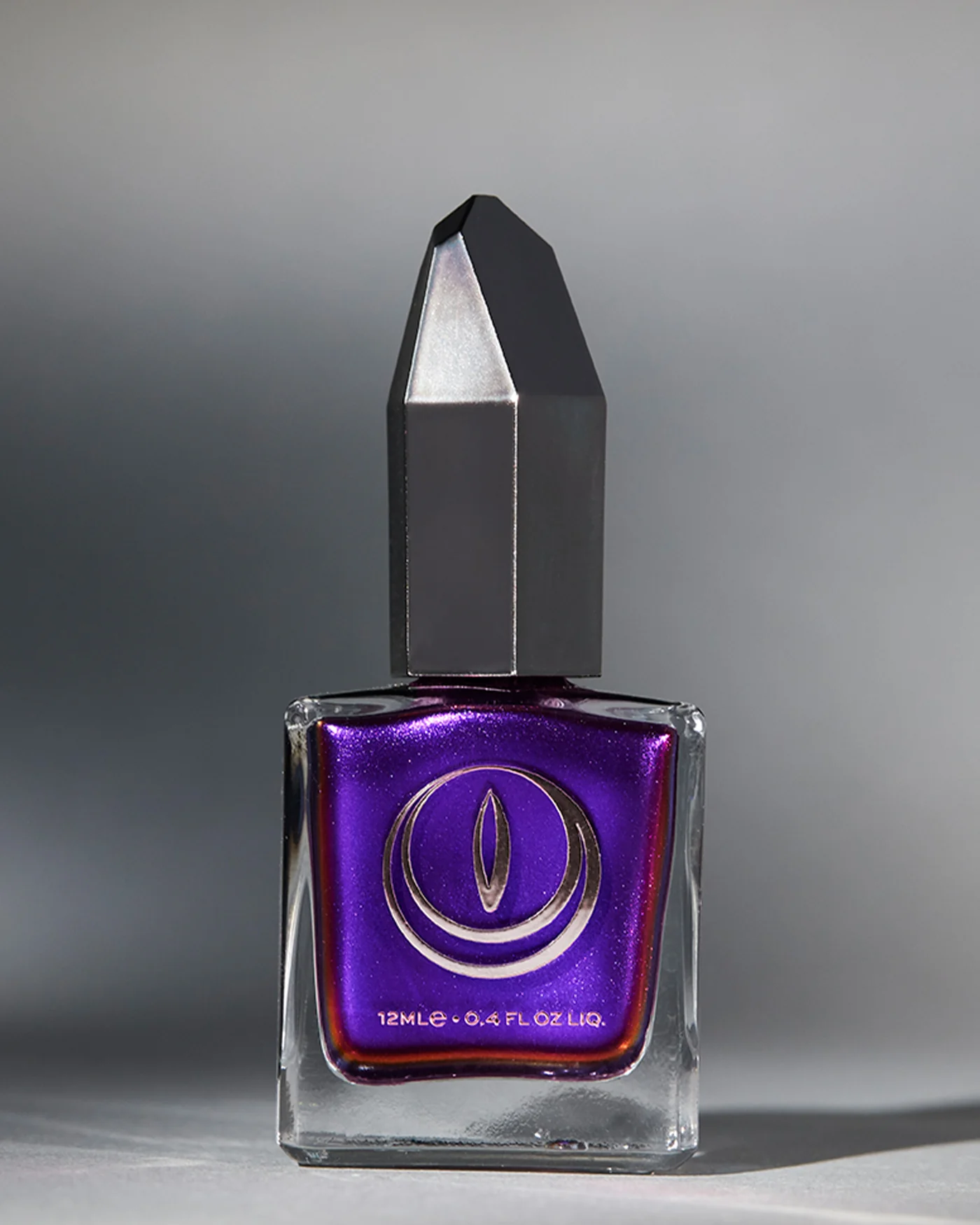 Mortals be Warned - Image 5