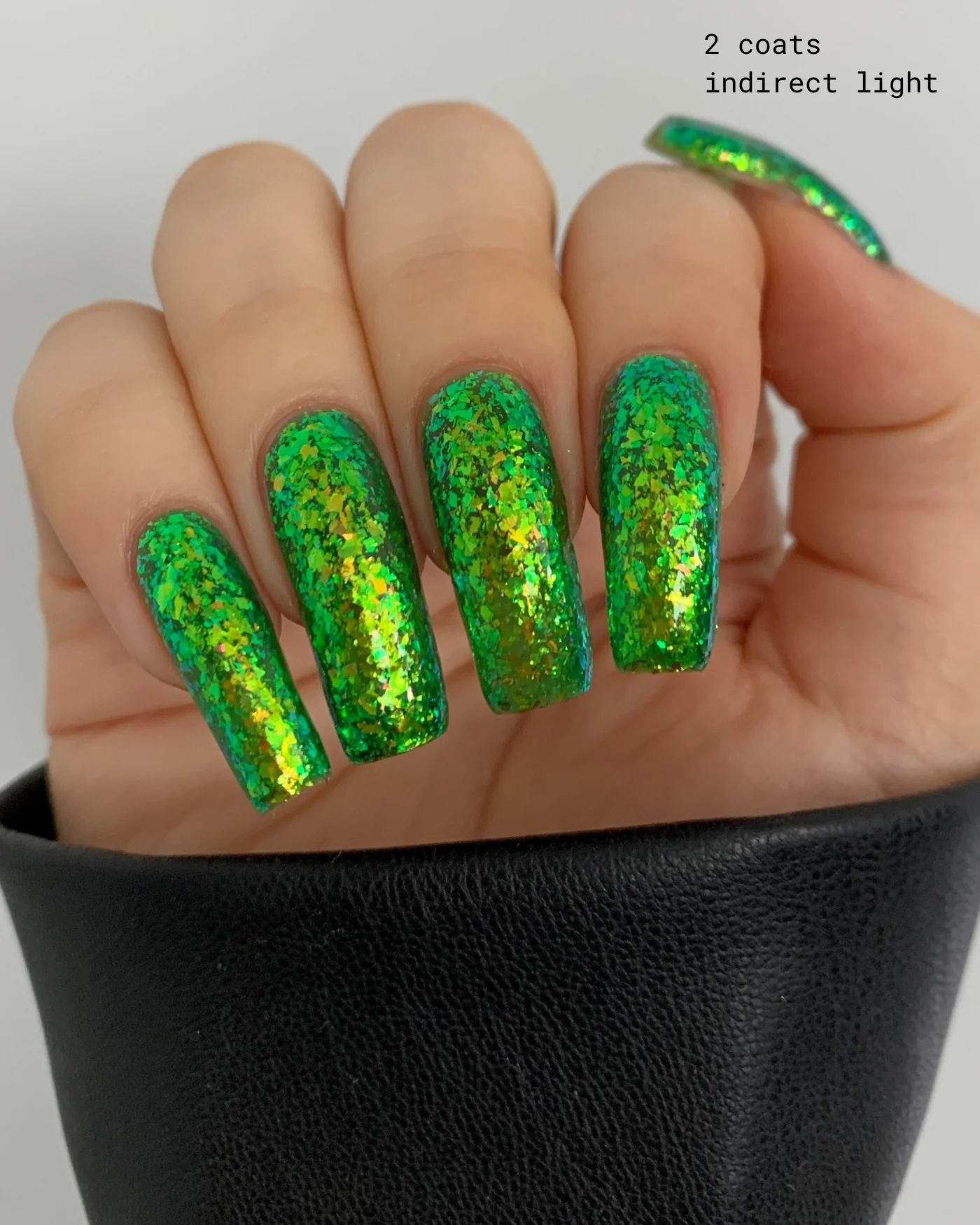 My Cabbages! - Image 3