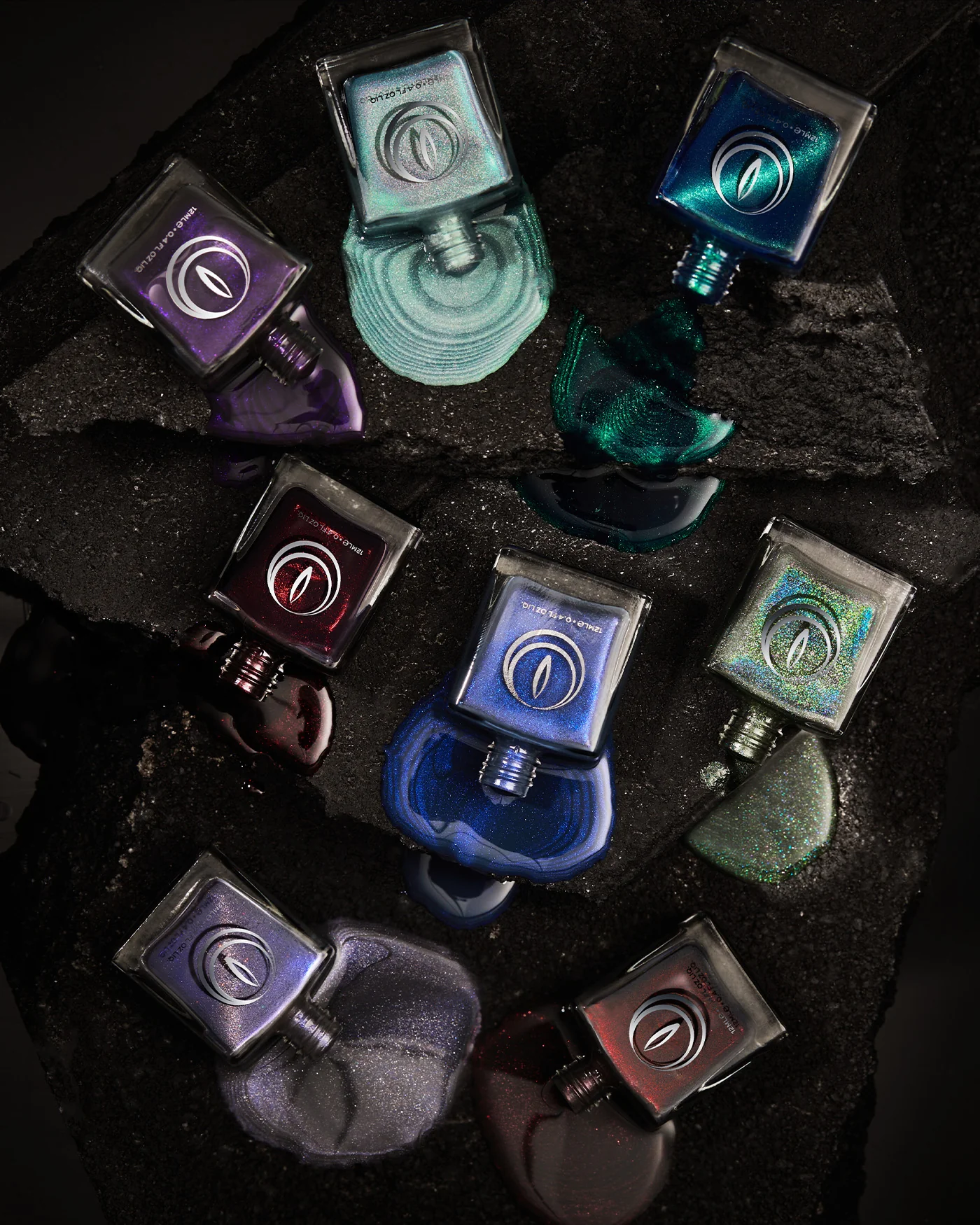 My Inner Apocalypse Set - Image 7