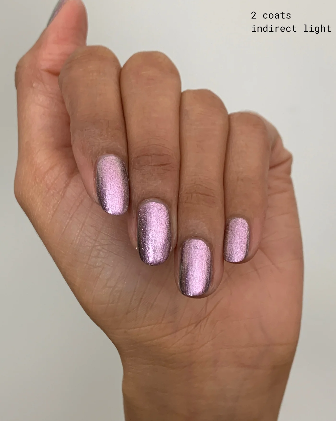 Nightbreak - Image 4