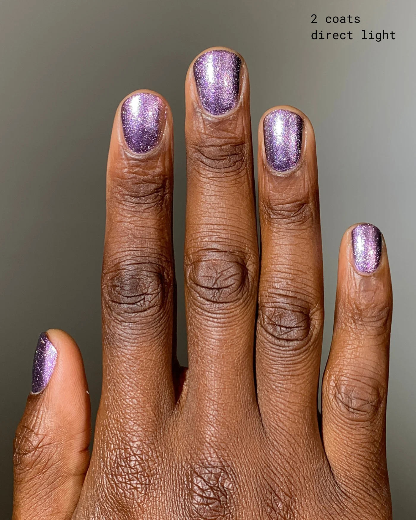 Nightbreak - Image 7