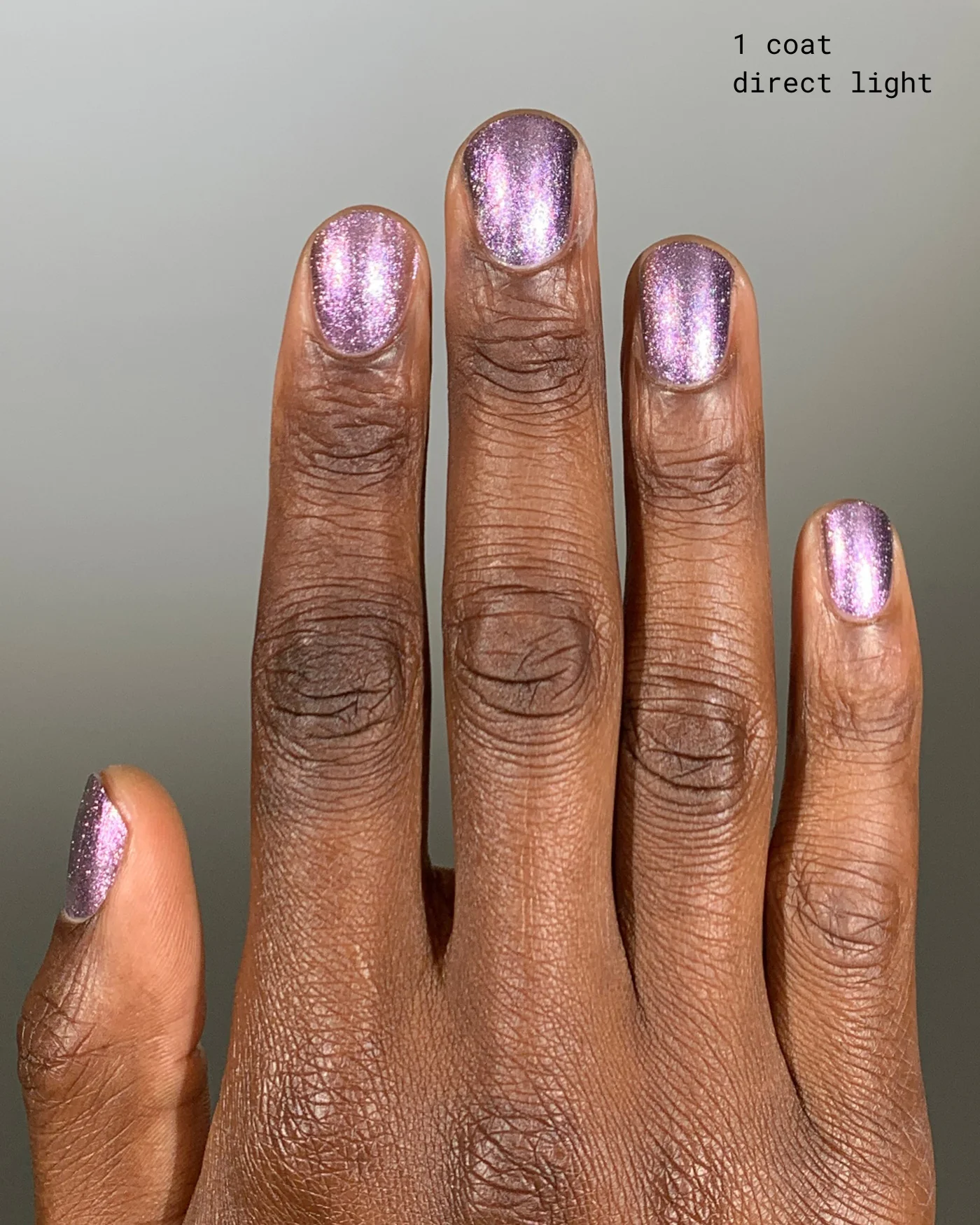 Nightbreak - Image 9