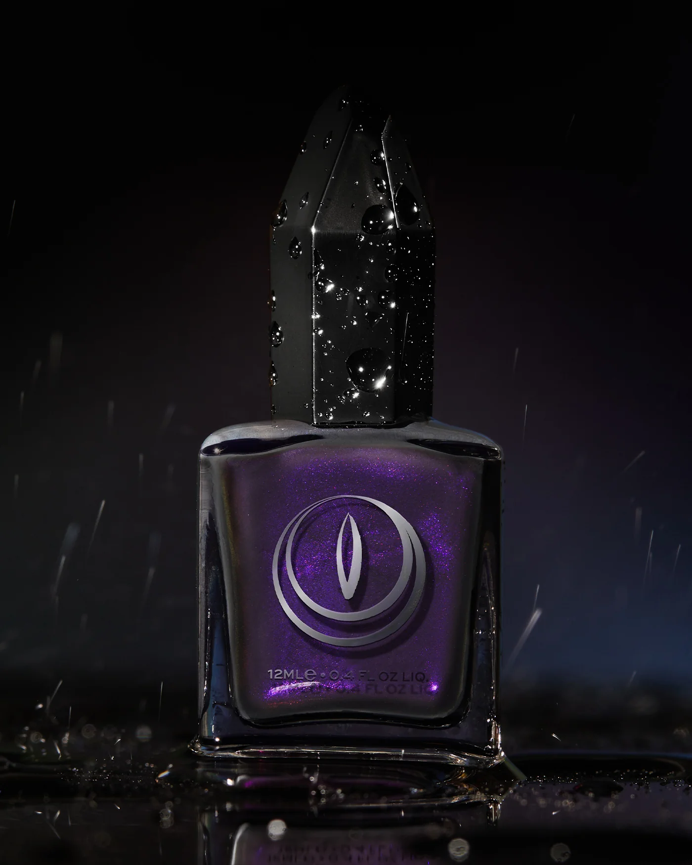 Nightcrawler - Image 11