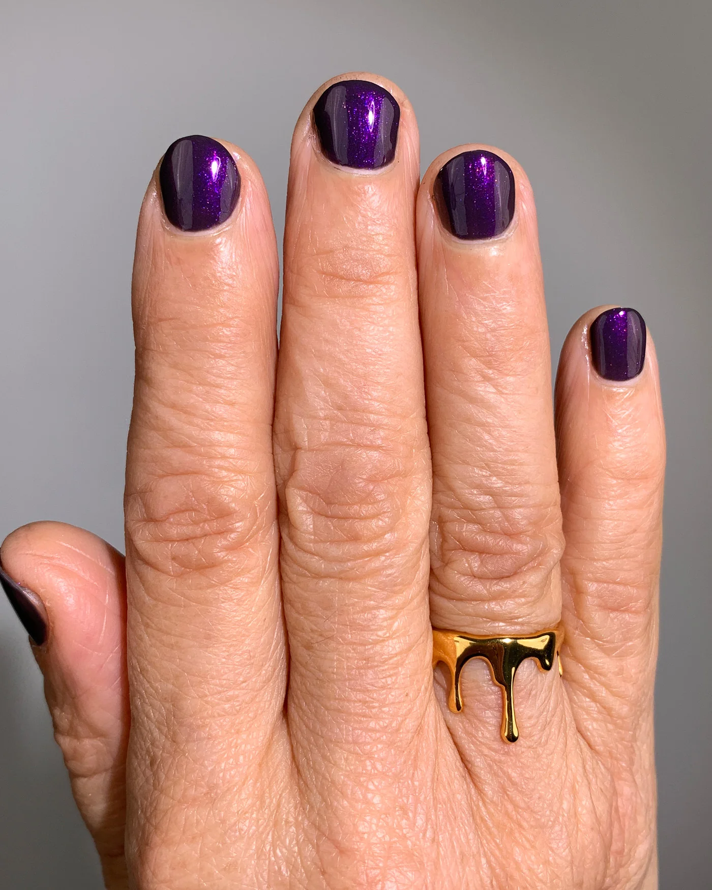 Nightcrawler - Image 4