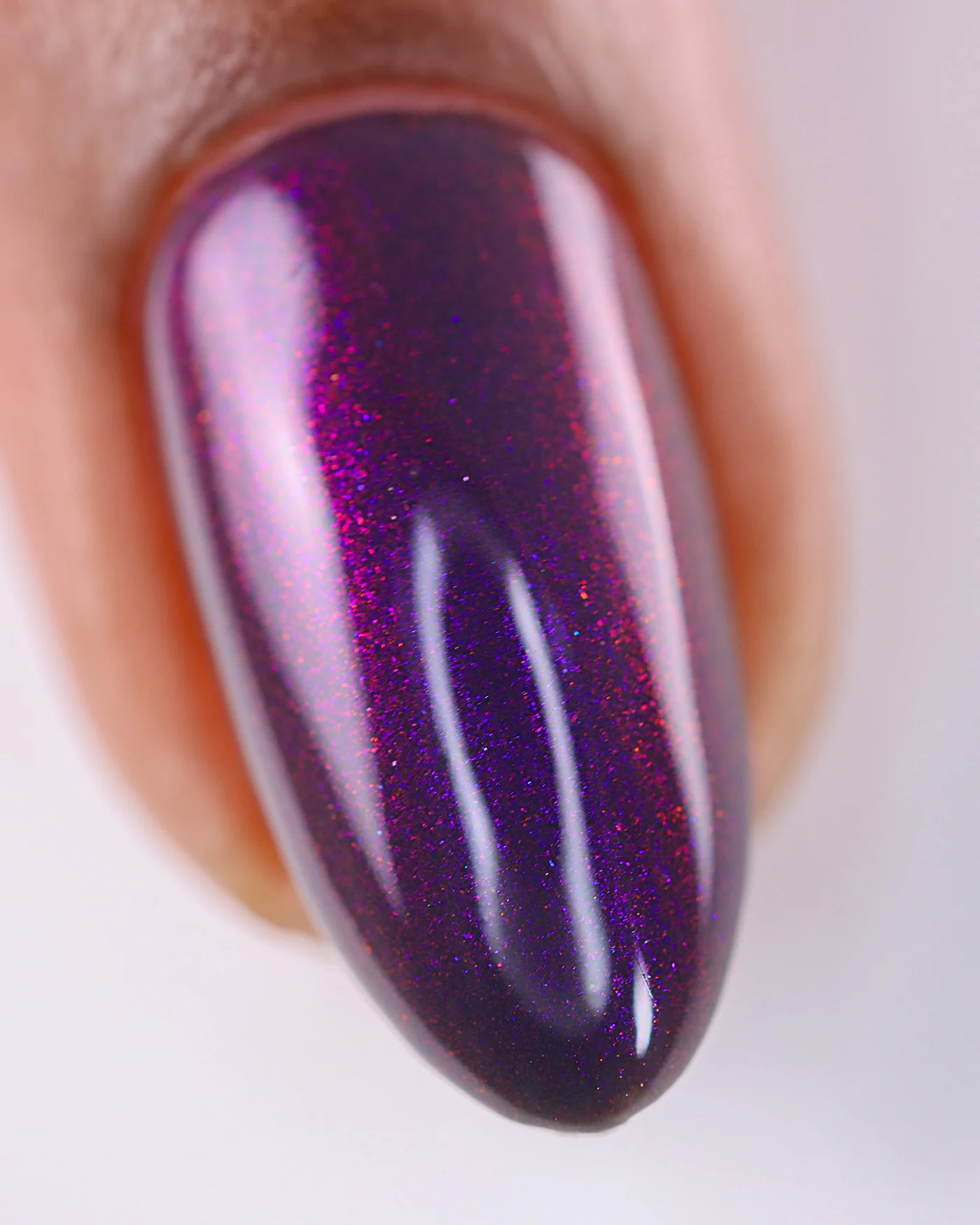 Nightcrawler - Image 5