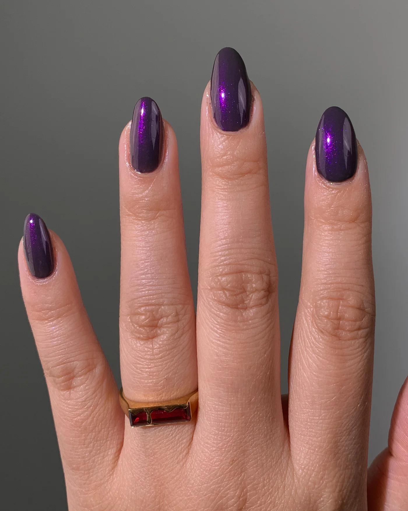 Nightcrawler - Image 6