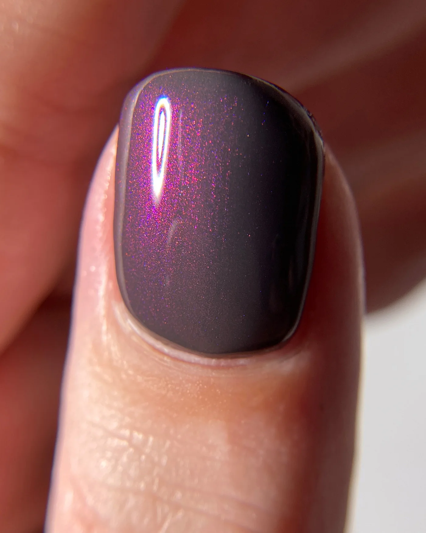 Nightcrawler - Image 7