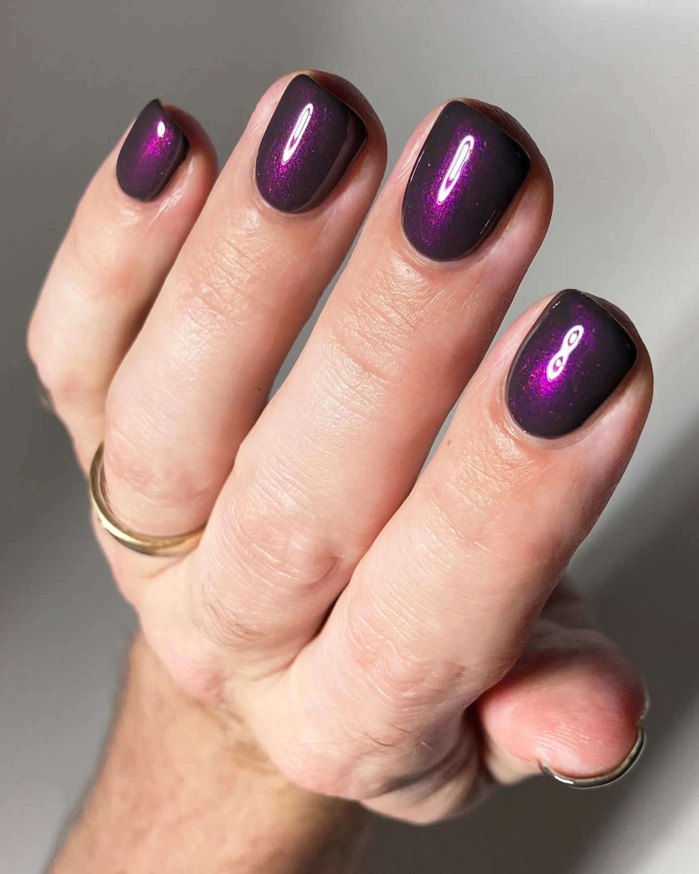 Nightcrawler - Image 9