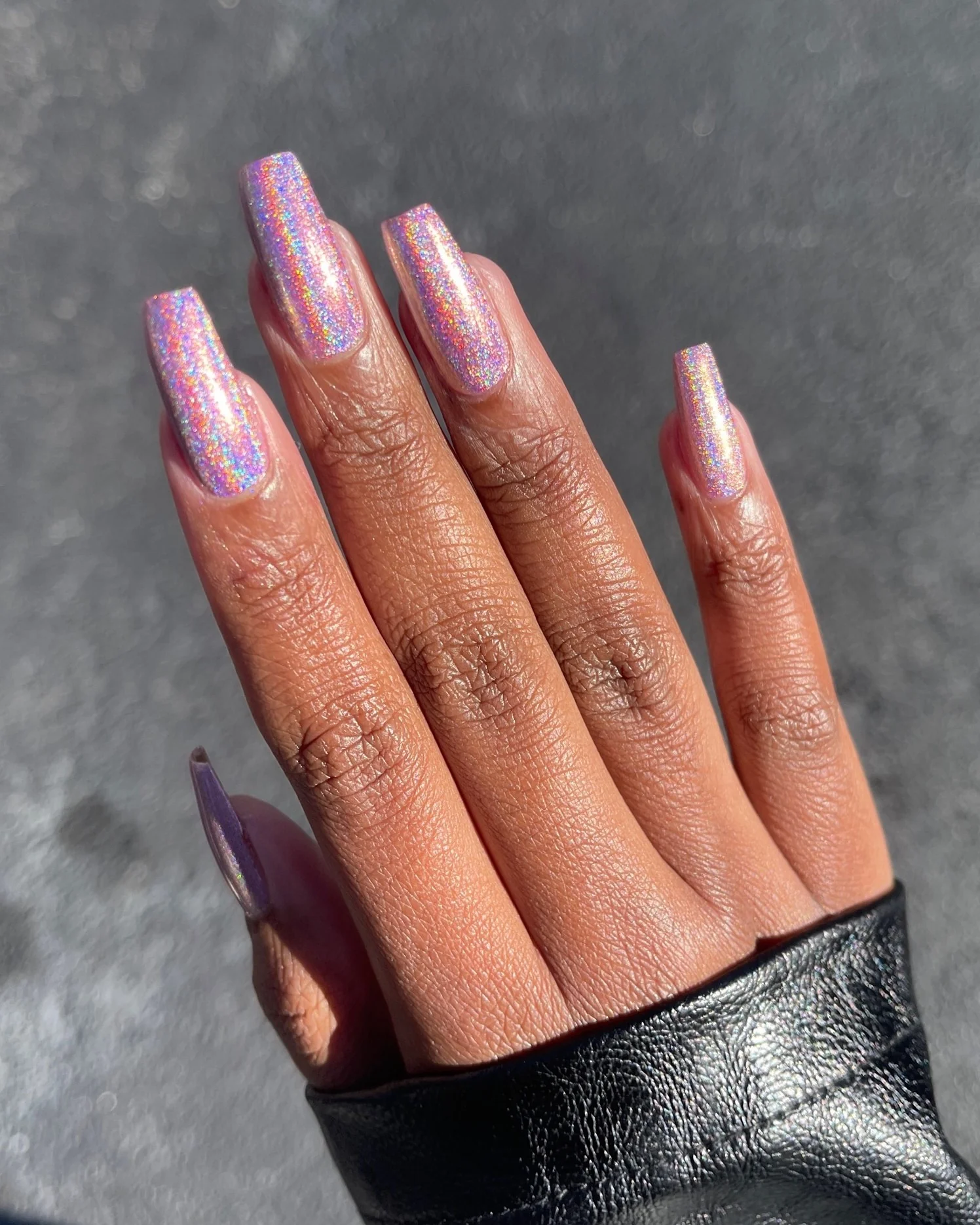 Not Today Satan - Image 3