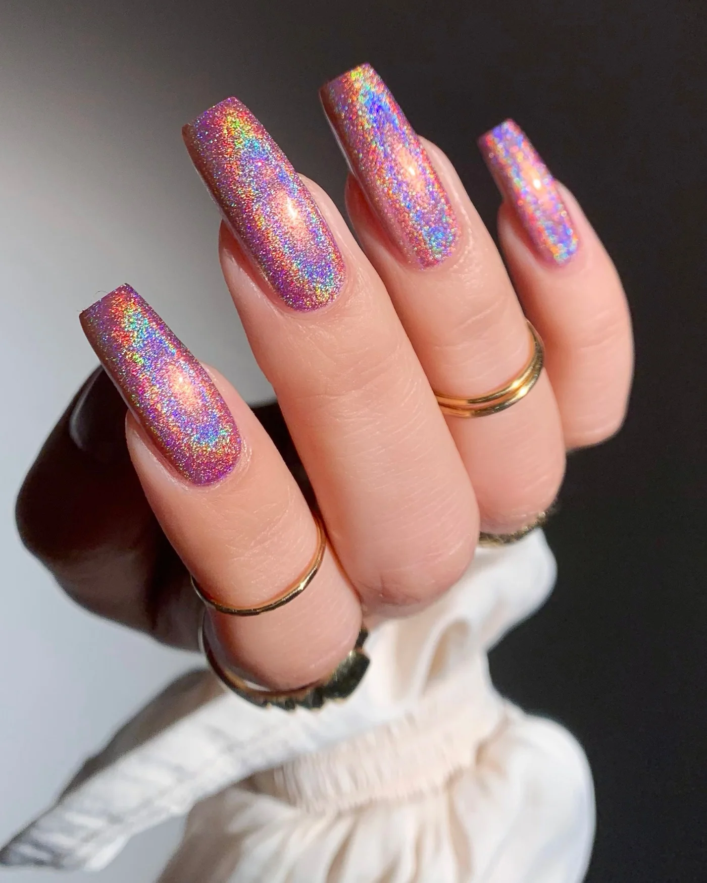 Not Today Satan - Image 4