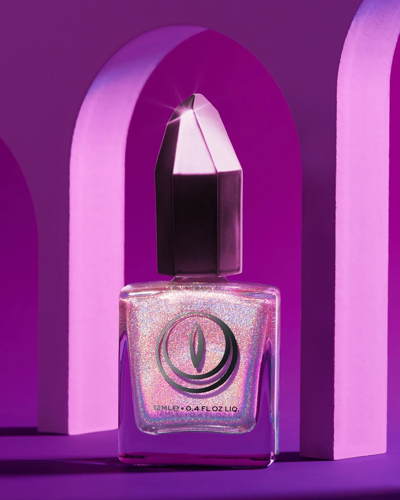 Not Today Satan - Image 5