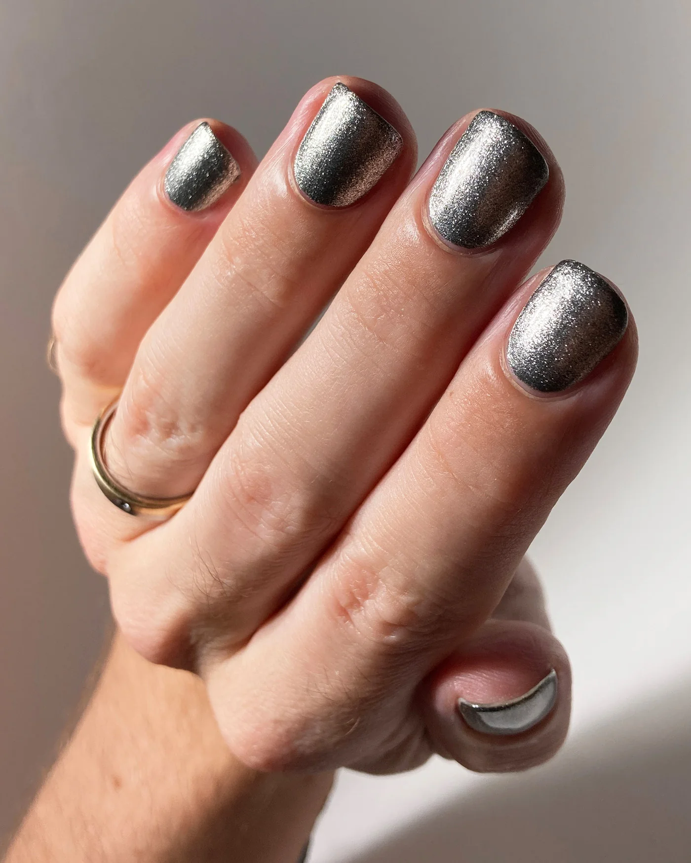 Outlaw Country - Image 3