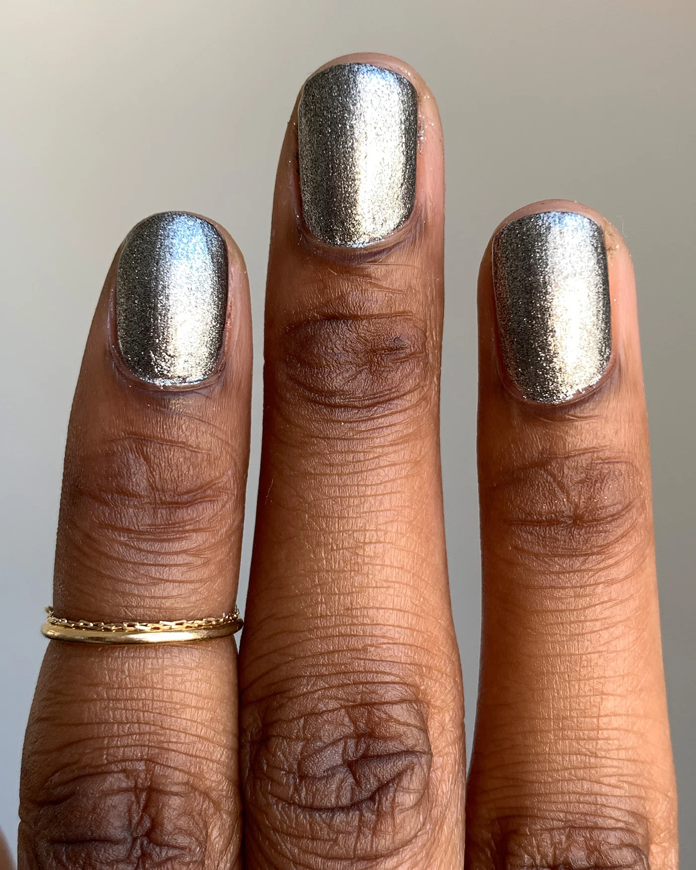 Outlaw Country - Image 4