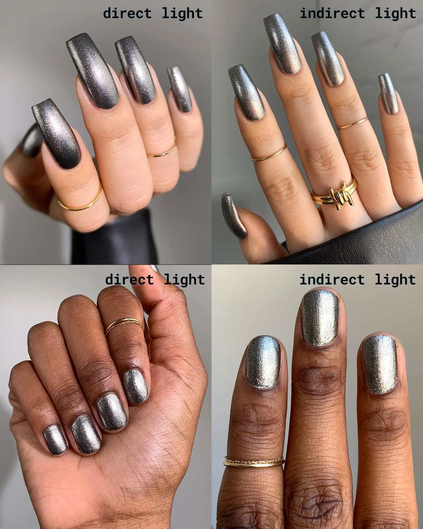 Outlaw Country - Image 5