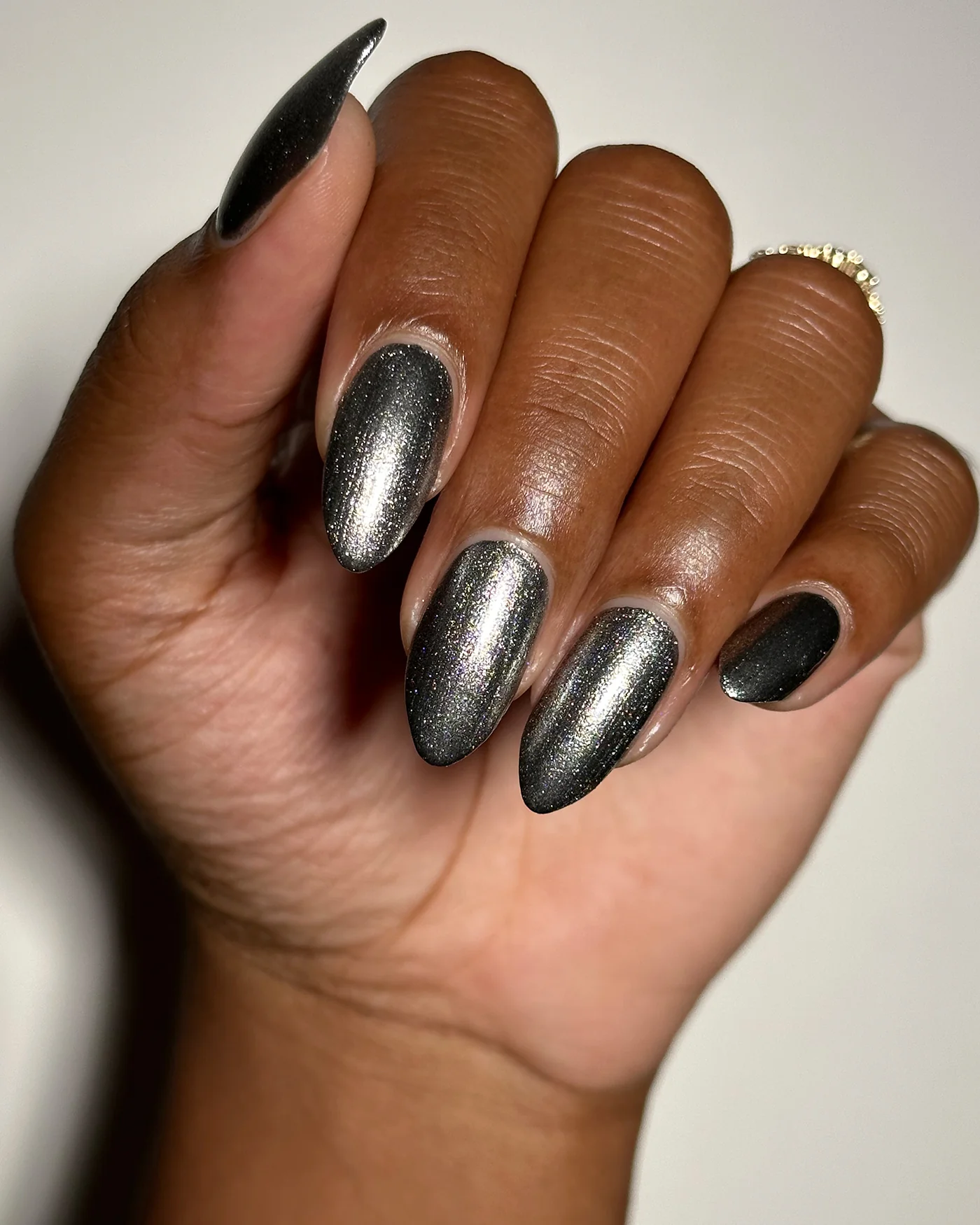 Outlaw Country - Image 7