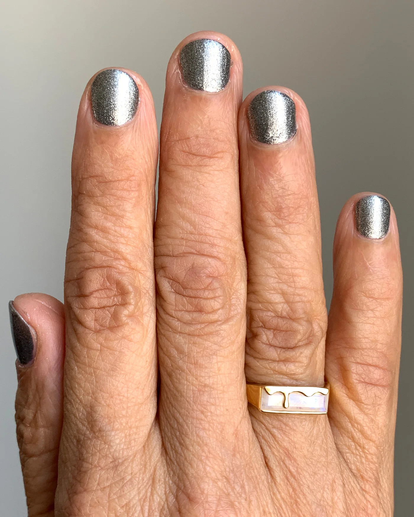 Outlaw Country - Image 8