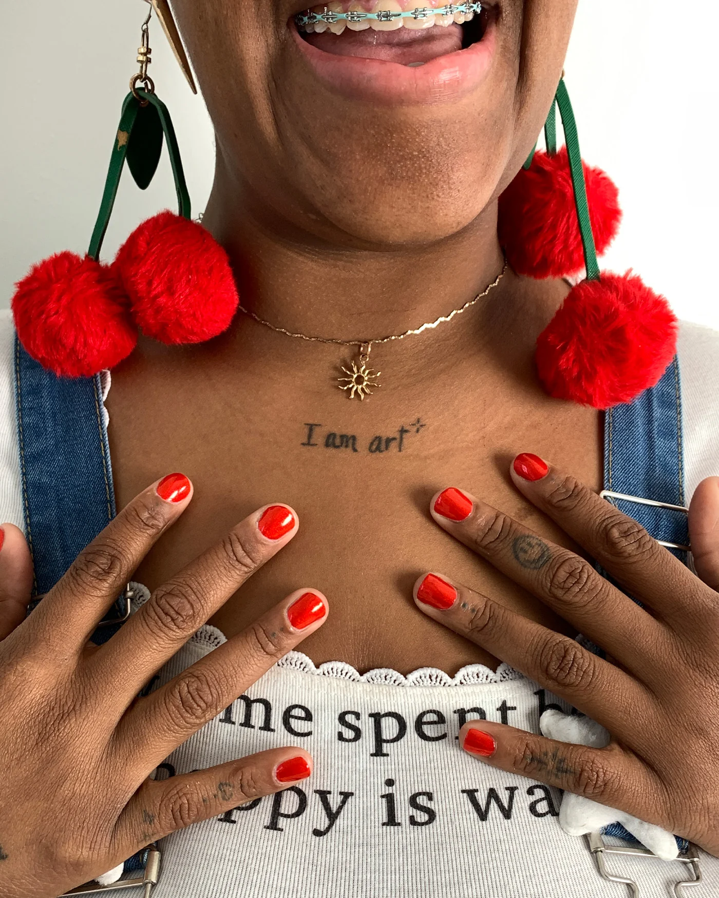 Pandemonium - Image 3