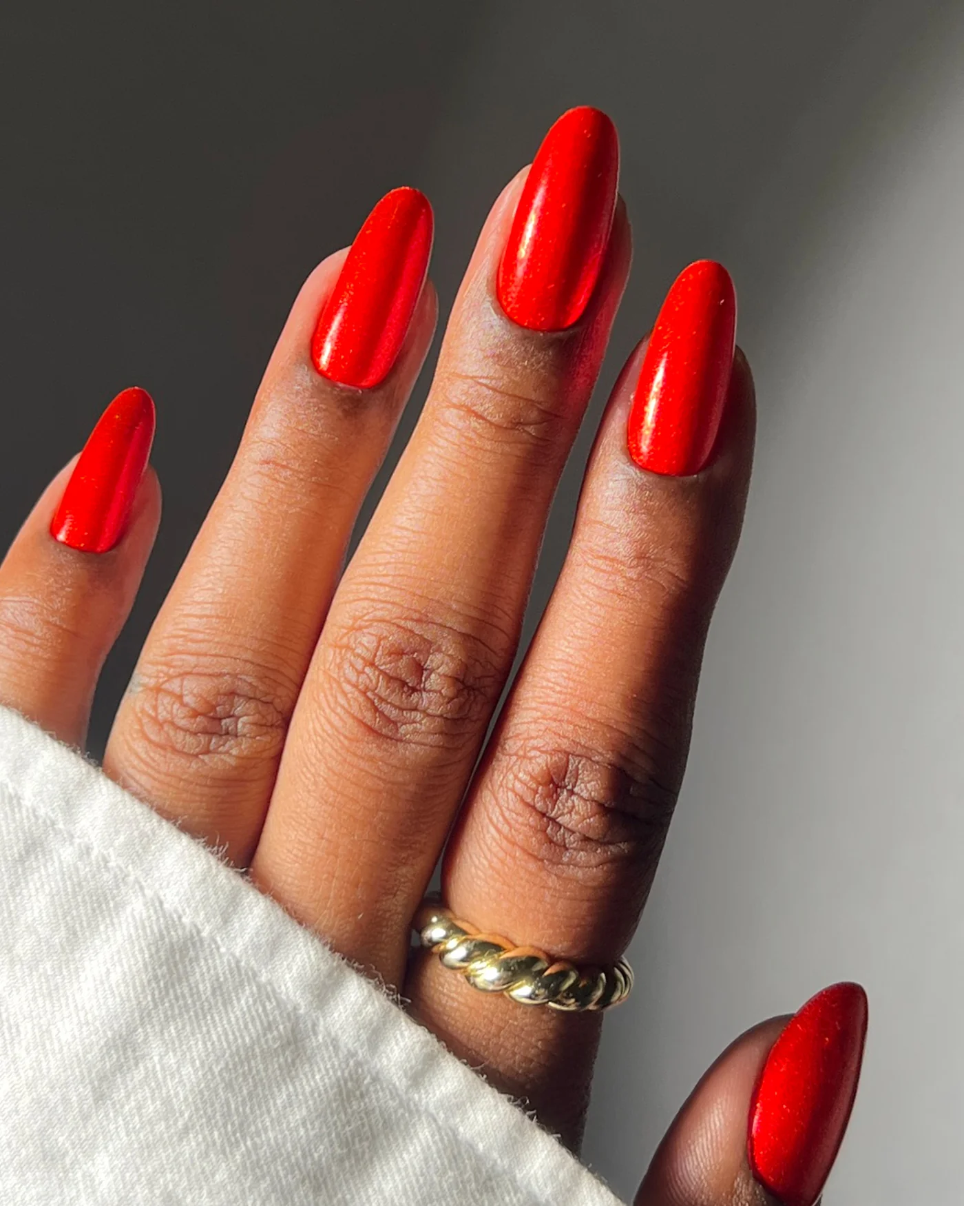 Pandemonium - Image 4