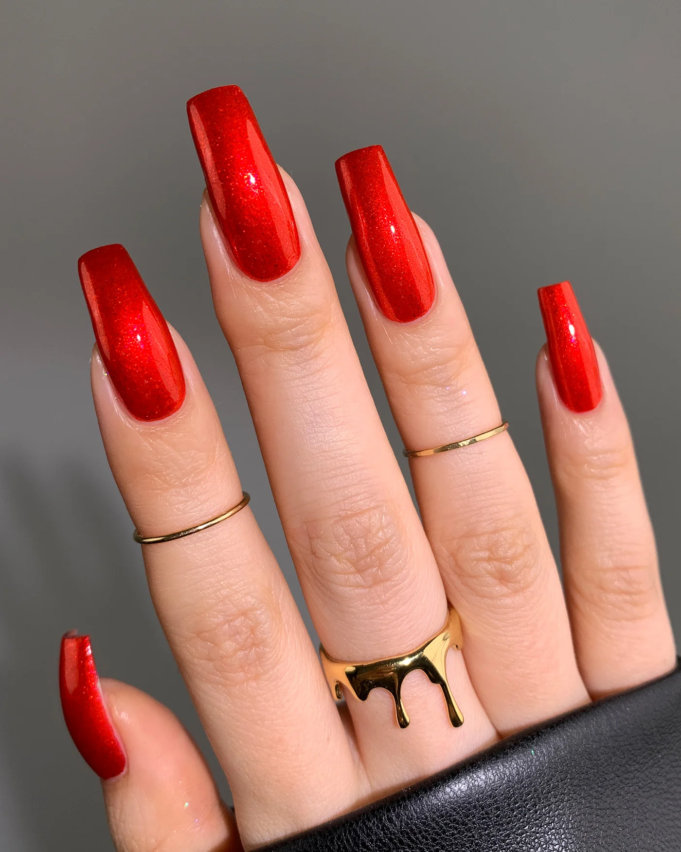 Pandemonium - Image 5