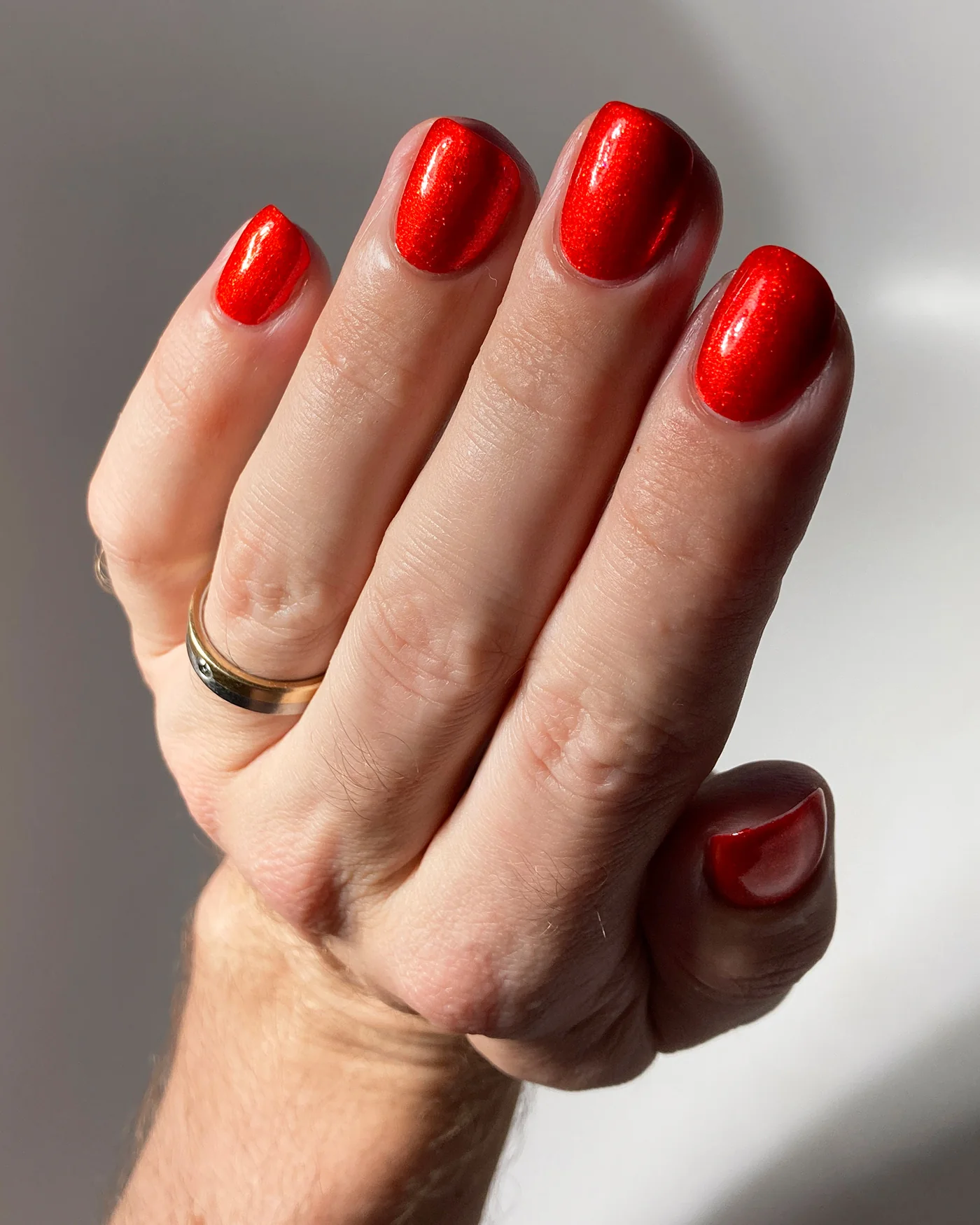 Pandemonium - Image 6