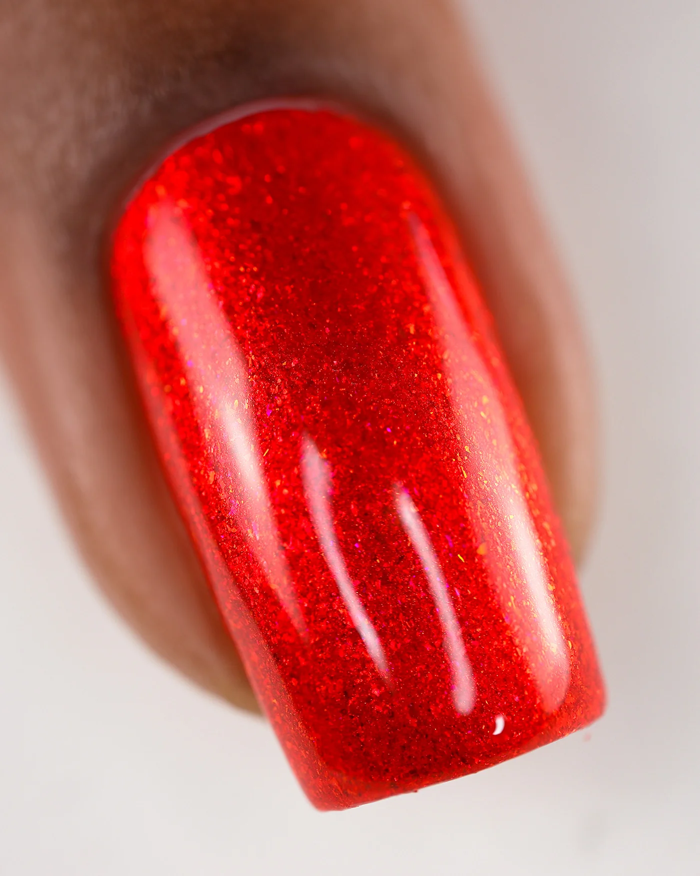 Pandemonium - Image 7