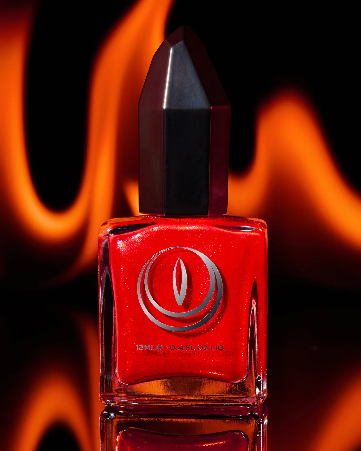 Pandemonium - Image 9