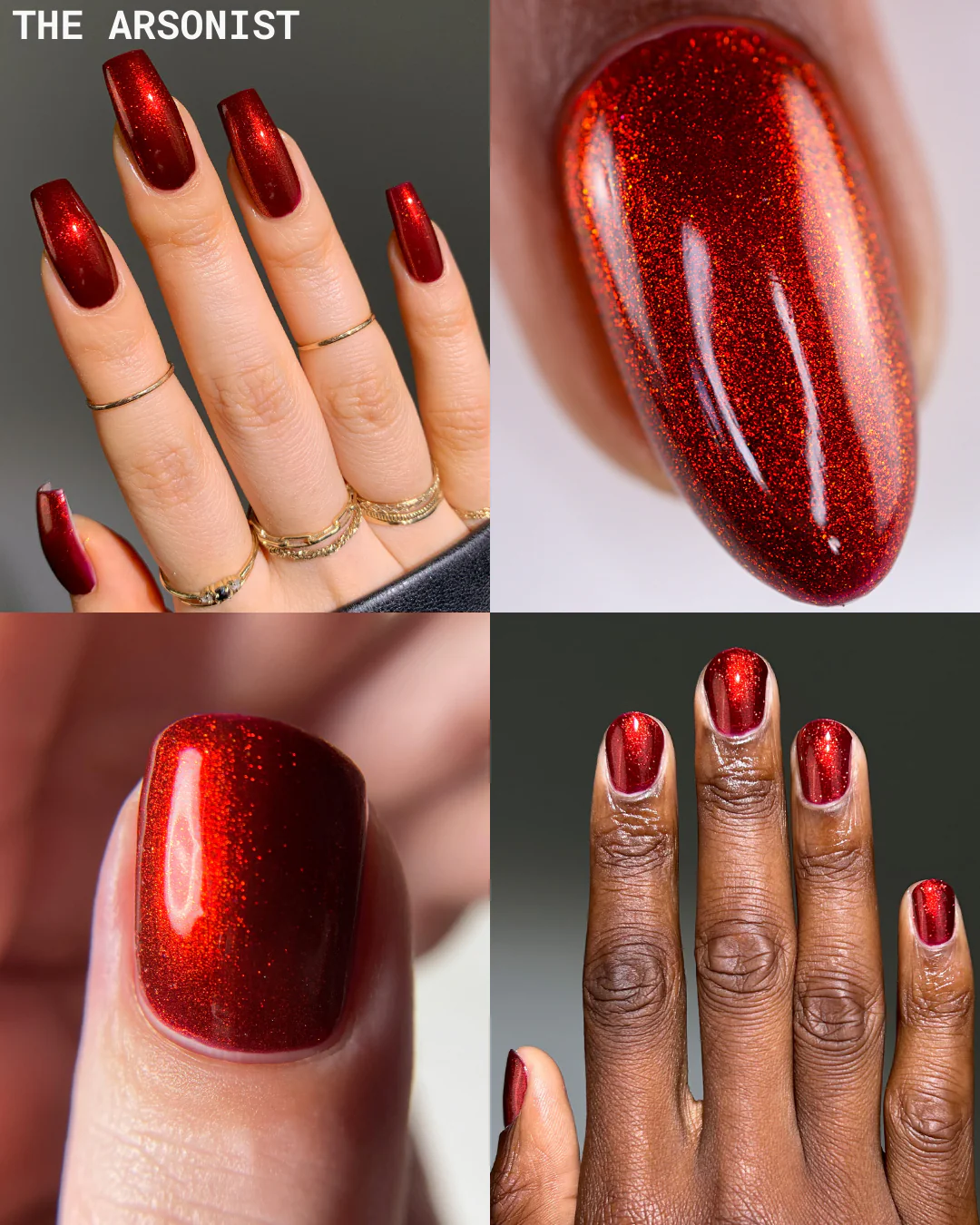 Pandora Unboxed Set - Image 10