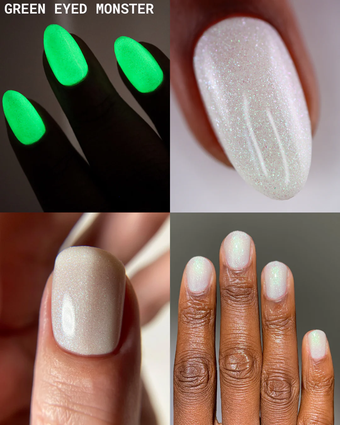 Pandora Unboxed Set - Image 5