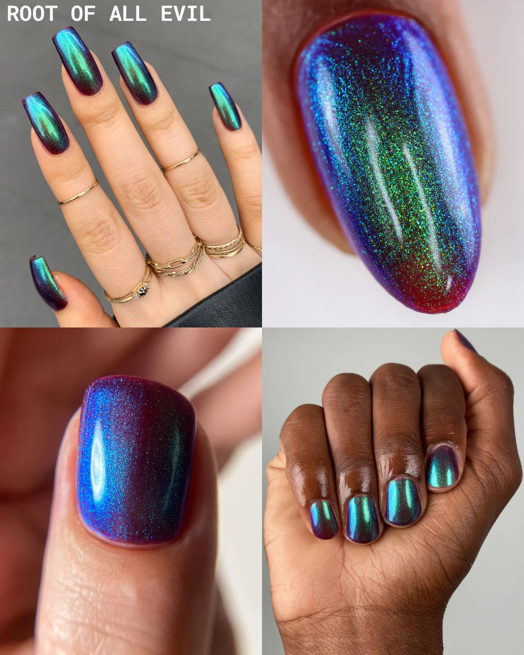 Pandora Unboxed Set - Image 8