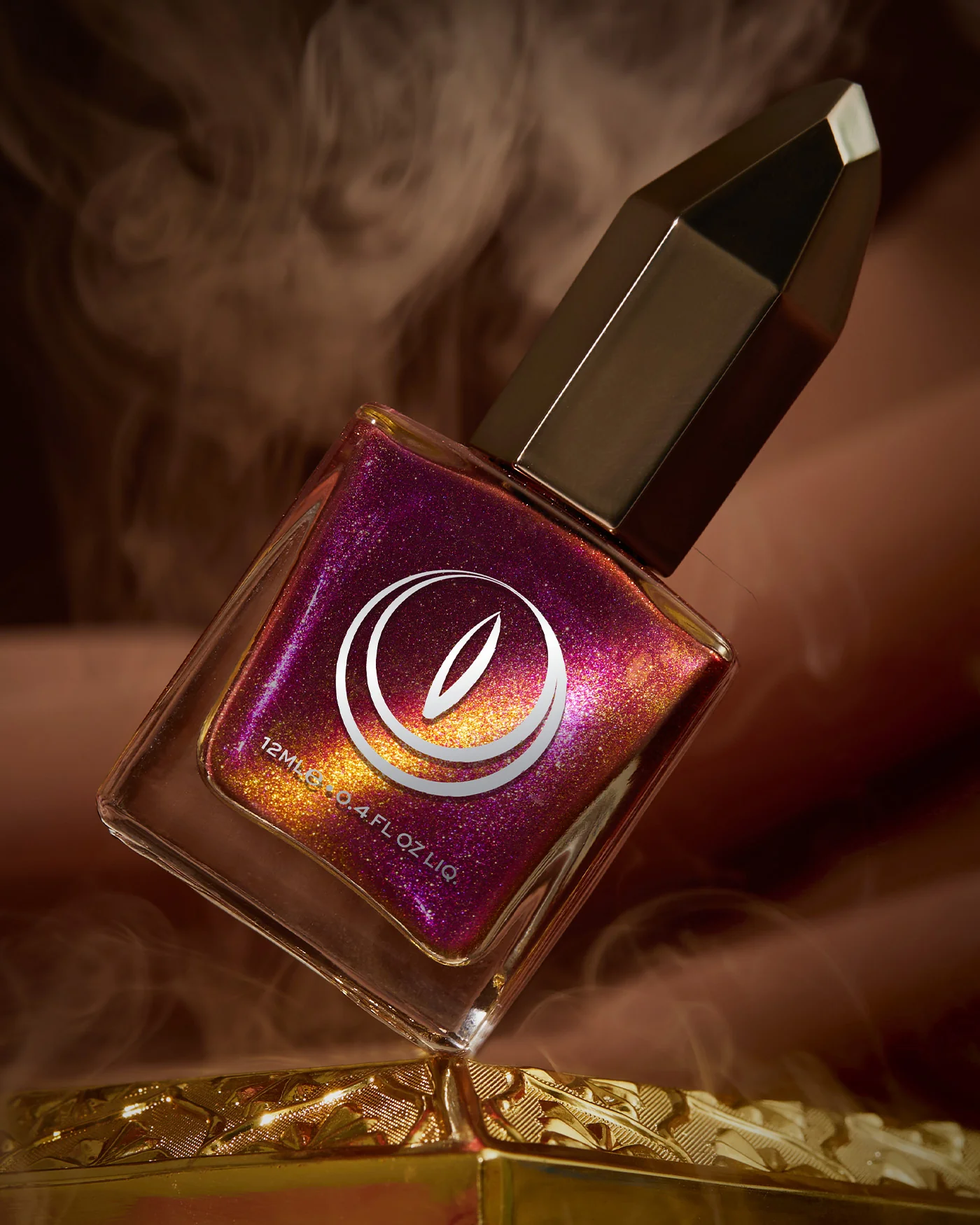 Pandora's Box - Image 10