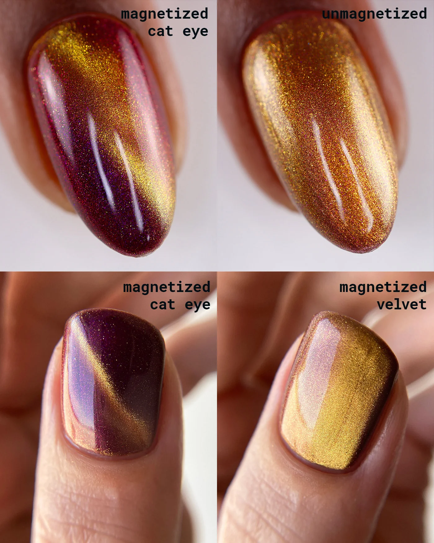 Pandora's Box - Image 3