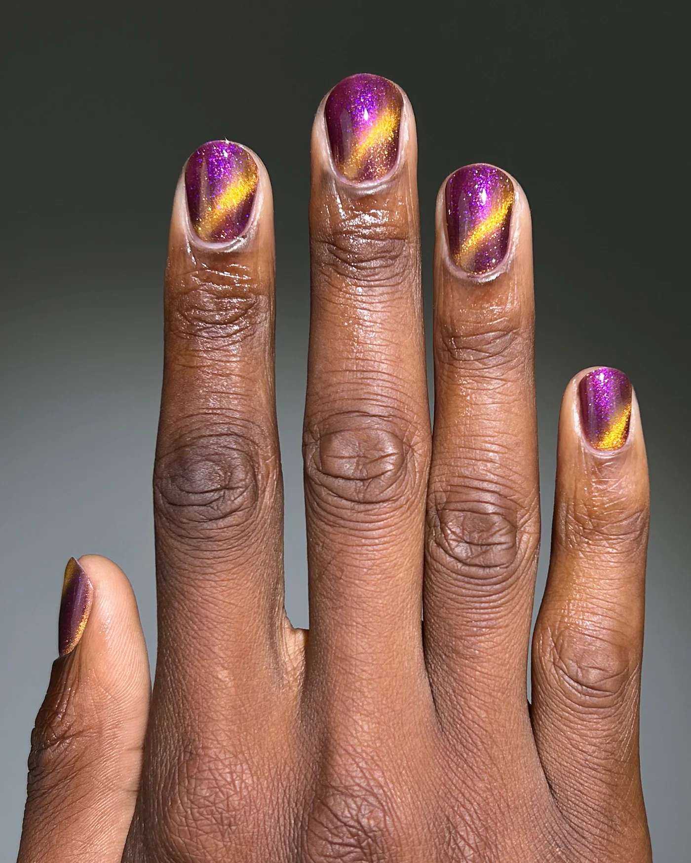 Pandora's Box - Image 4