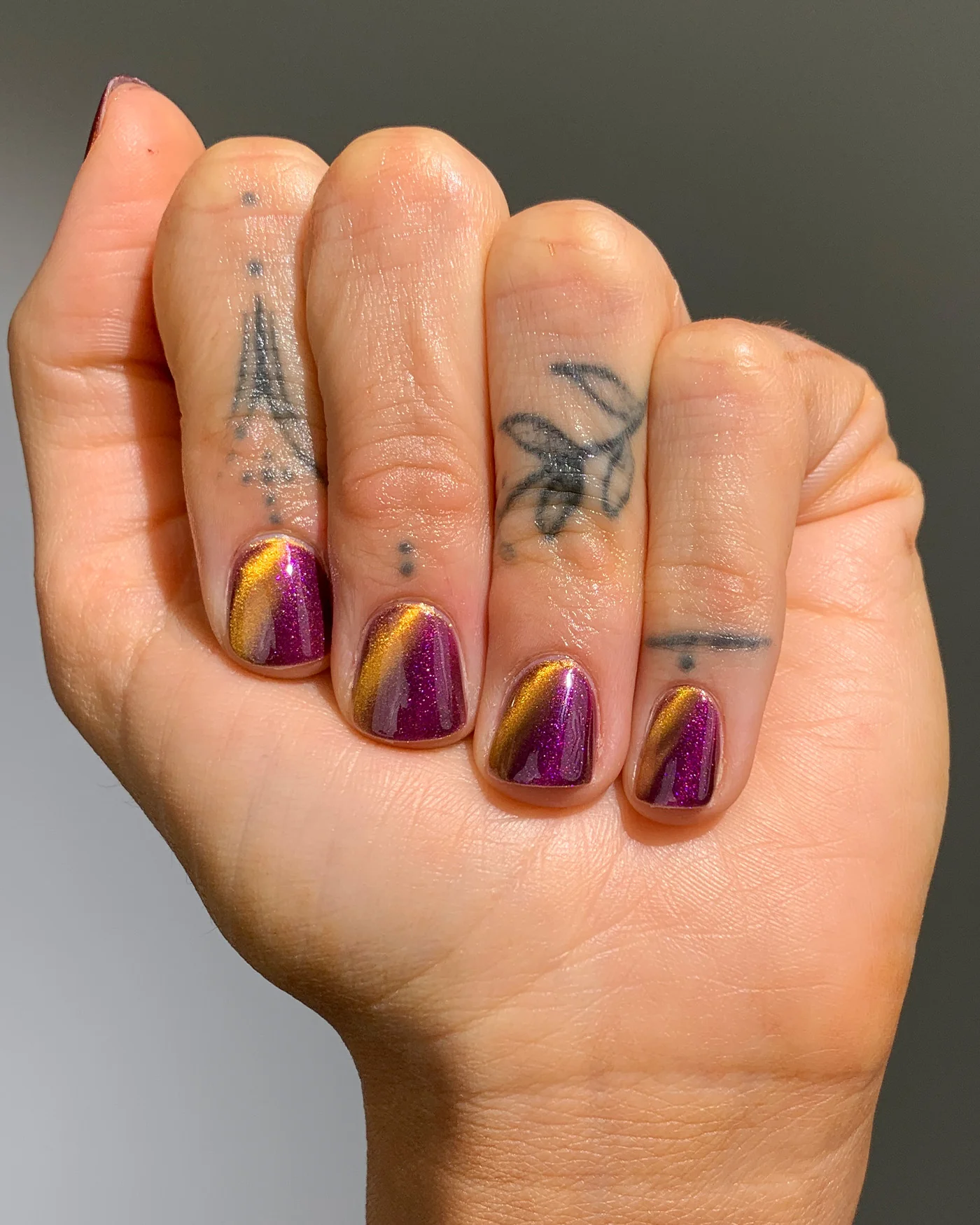 Pandora's Box - Image 5