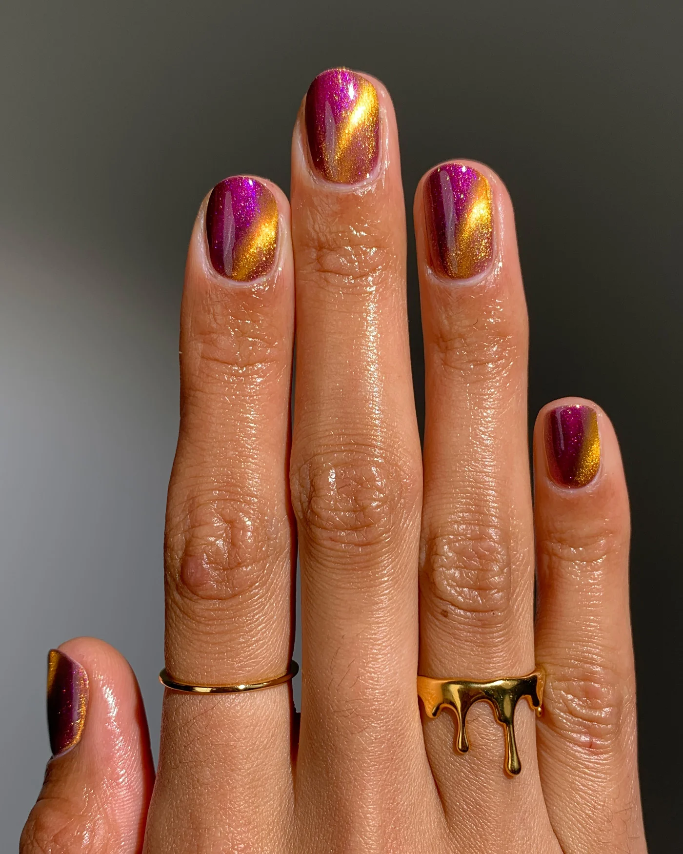 Pandora's Box - Image 6