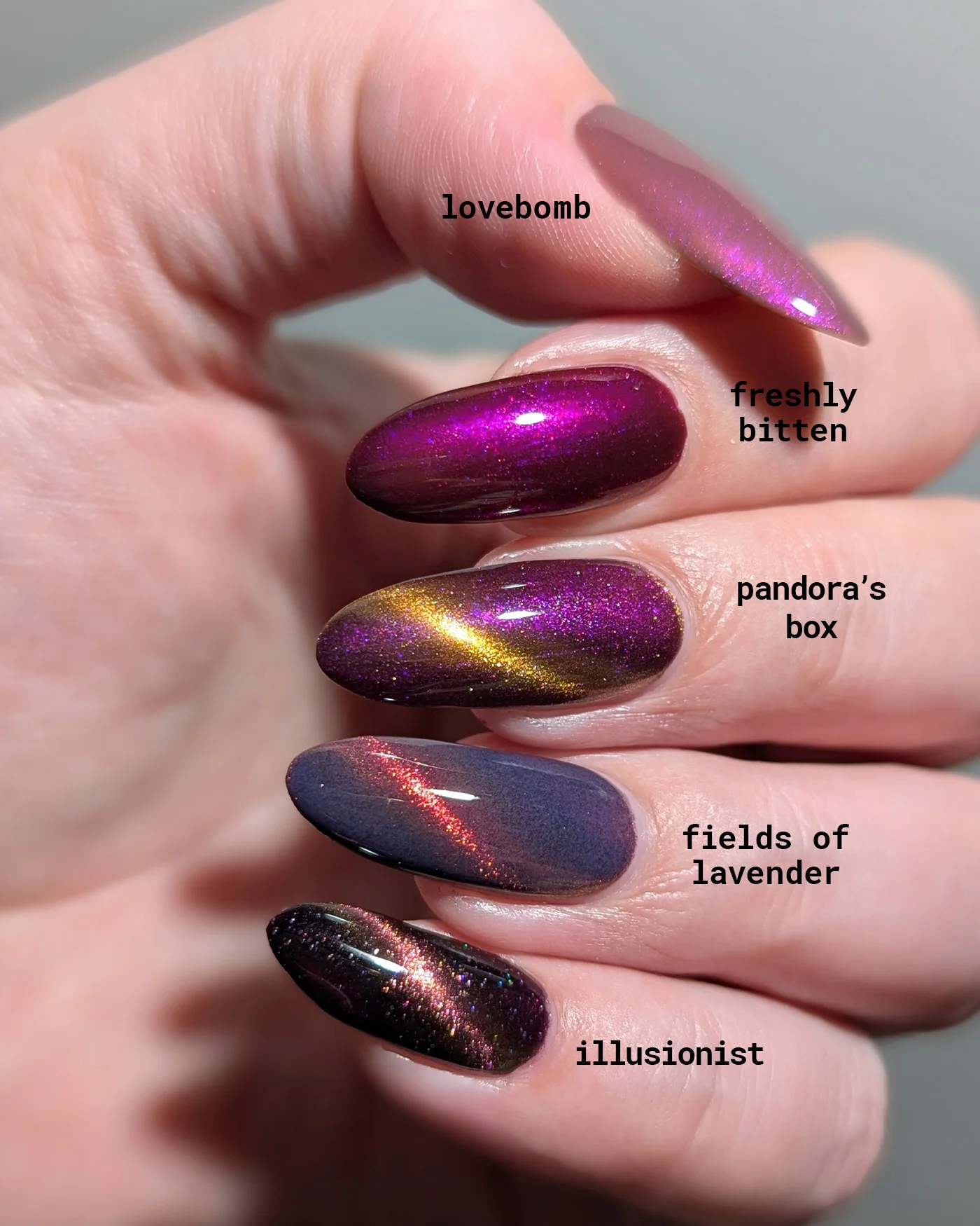 Pandora's Box - Image 9