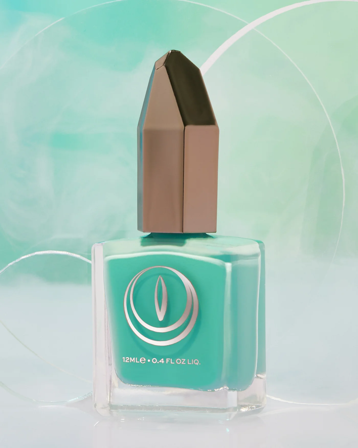 Paradise Found - Image 3