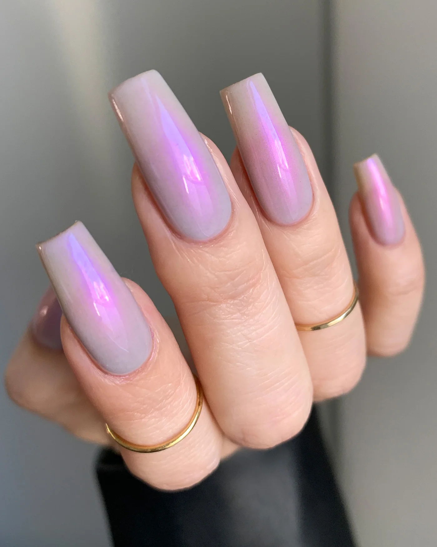 Petals for a Narcissist - Image 3