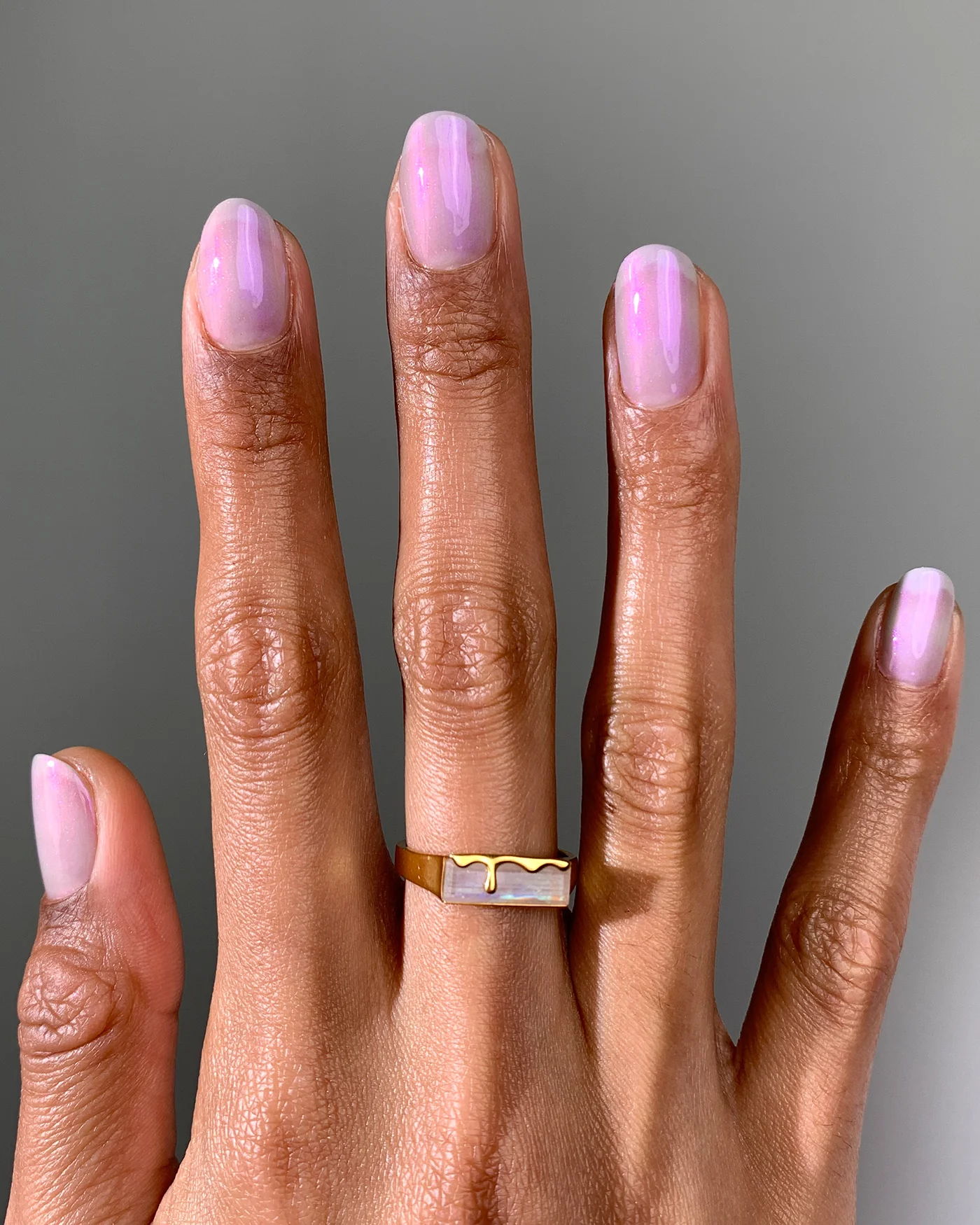 Petals for a Narcissist - Image 4