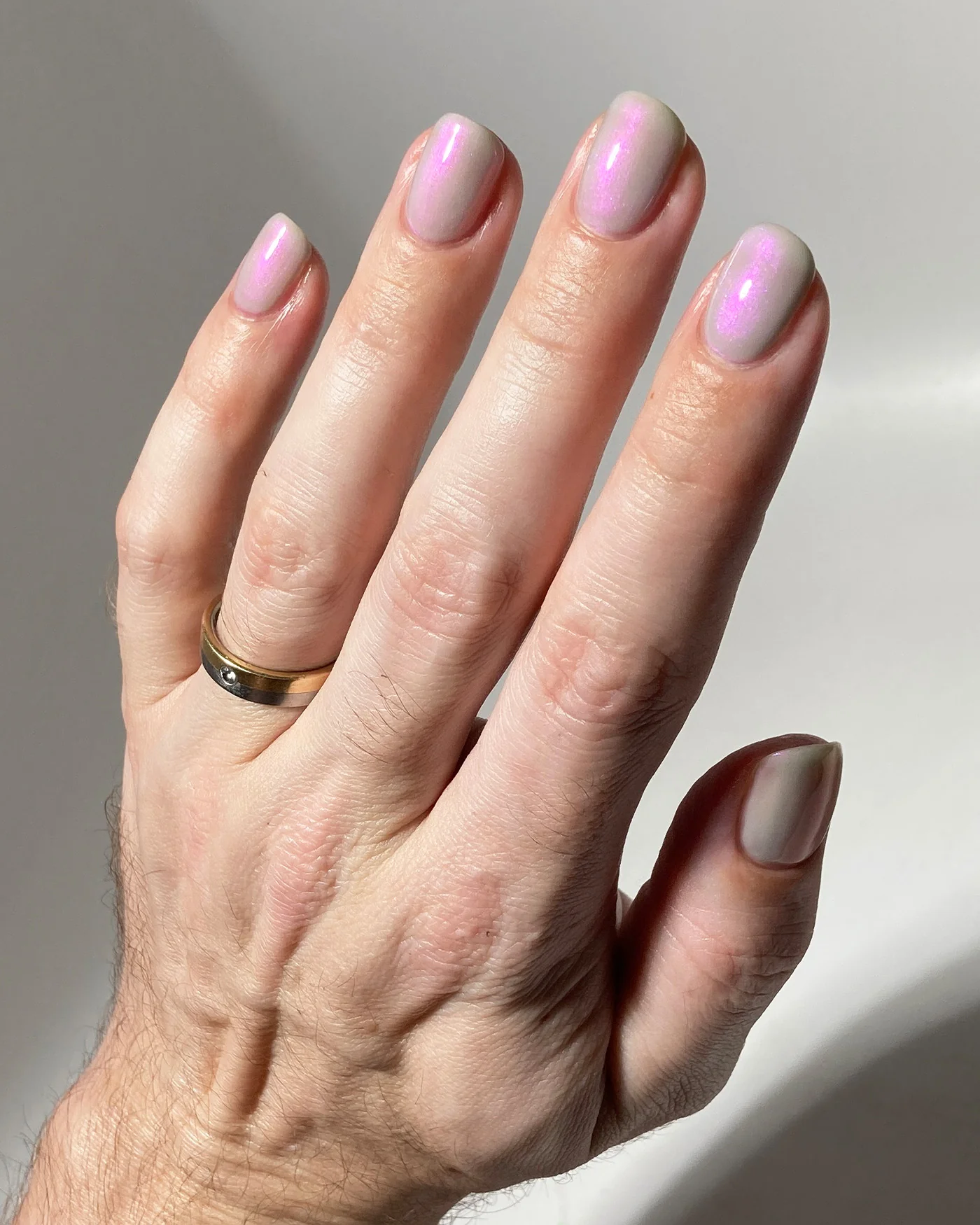 Petals for a Narcissist - Image 5