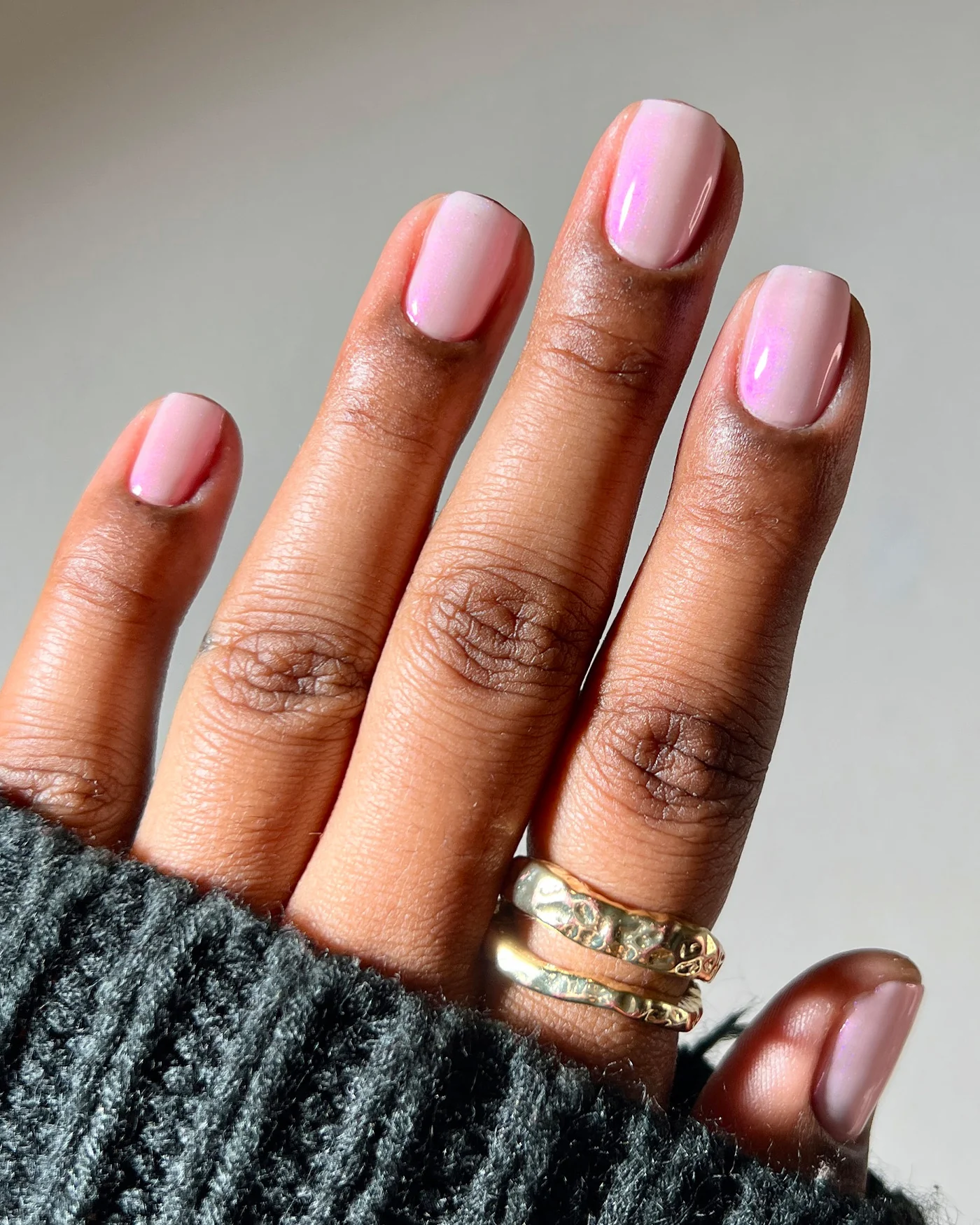 Petals for a Narcissist - Image 6